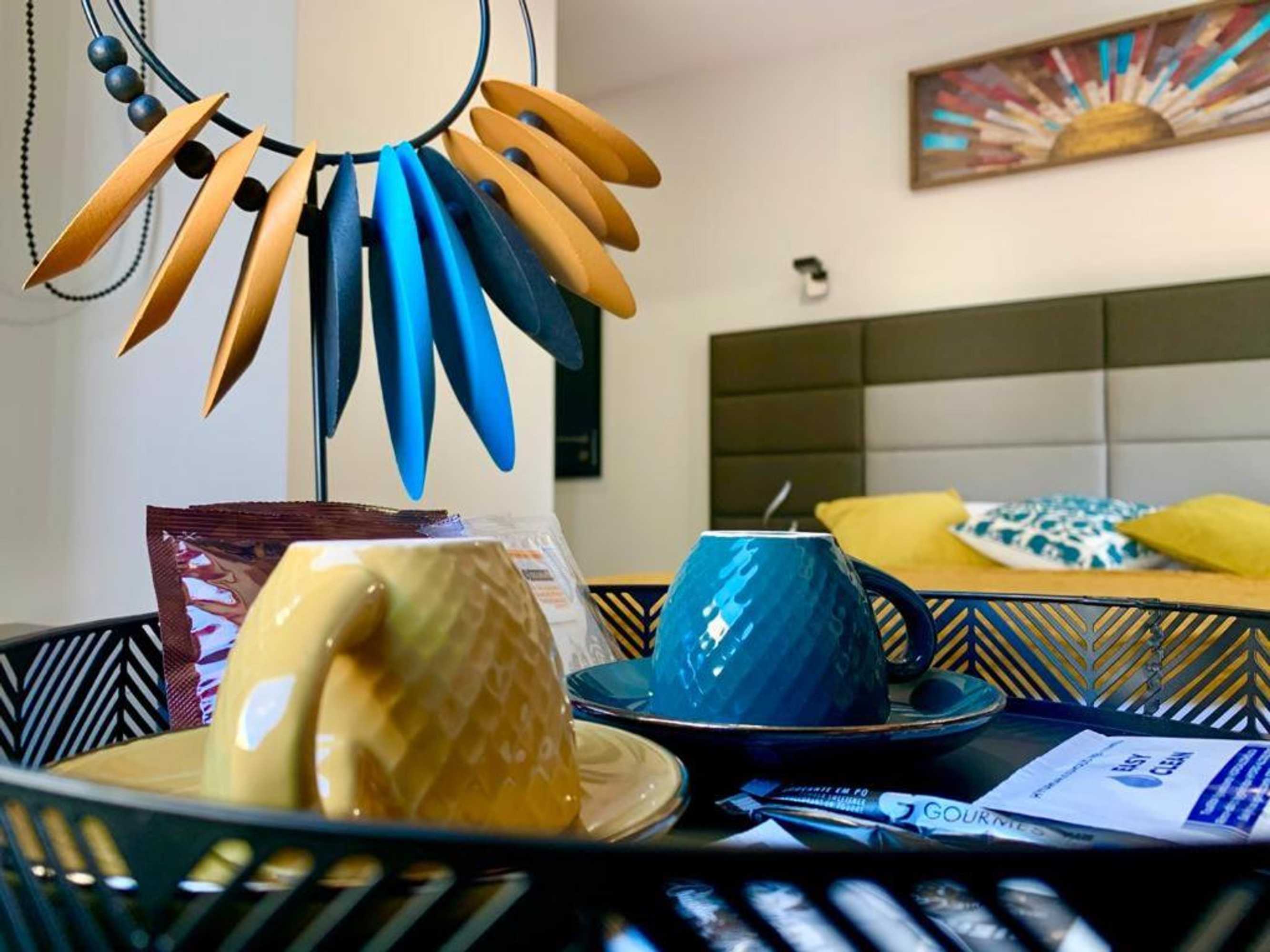 Gift card for Taska Vila Velha