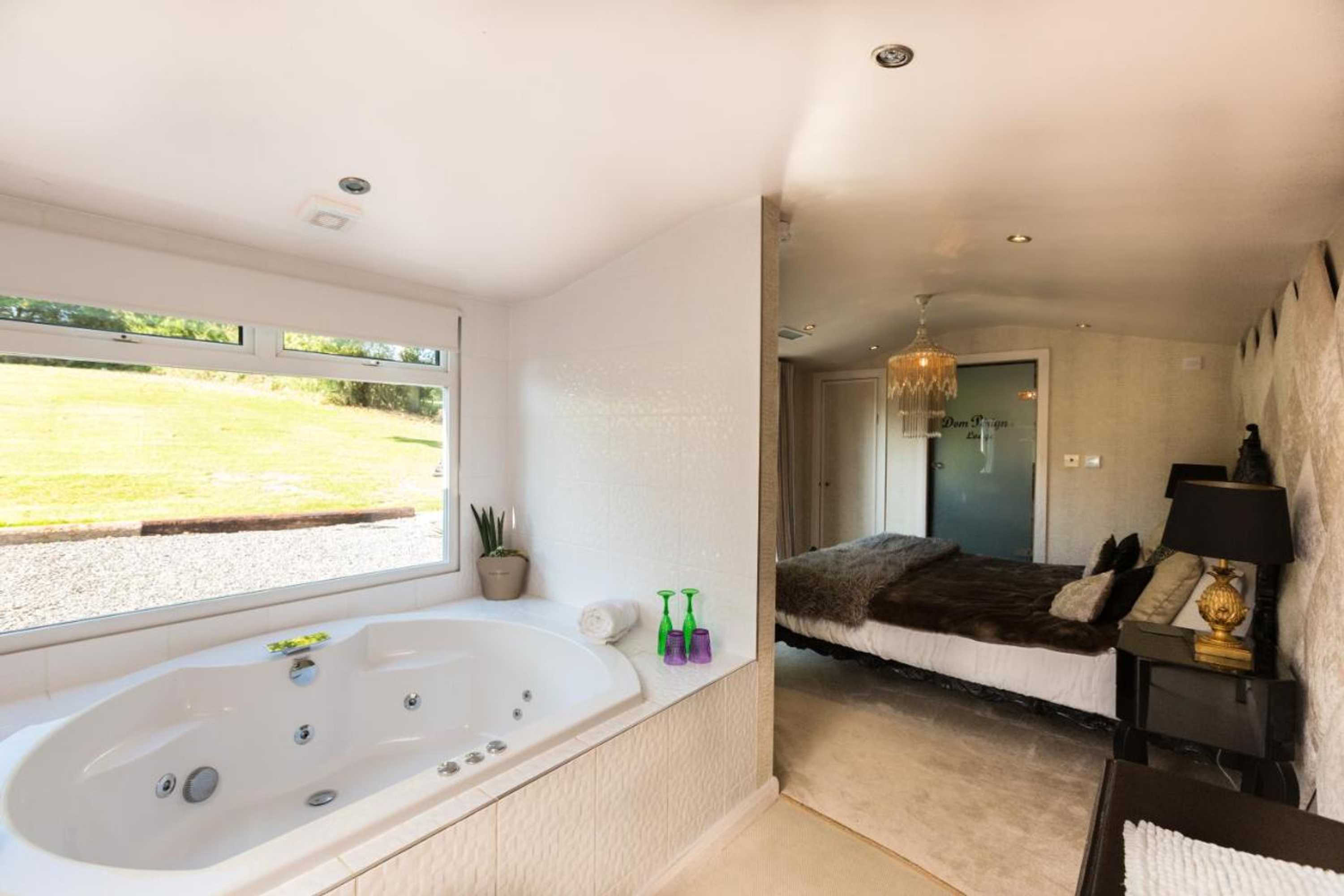 Gift card for Who'd A Thought It