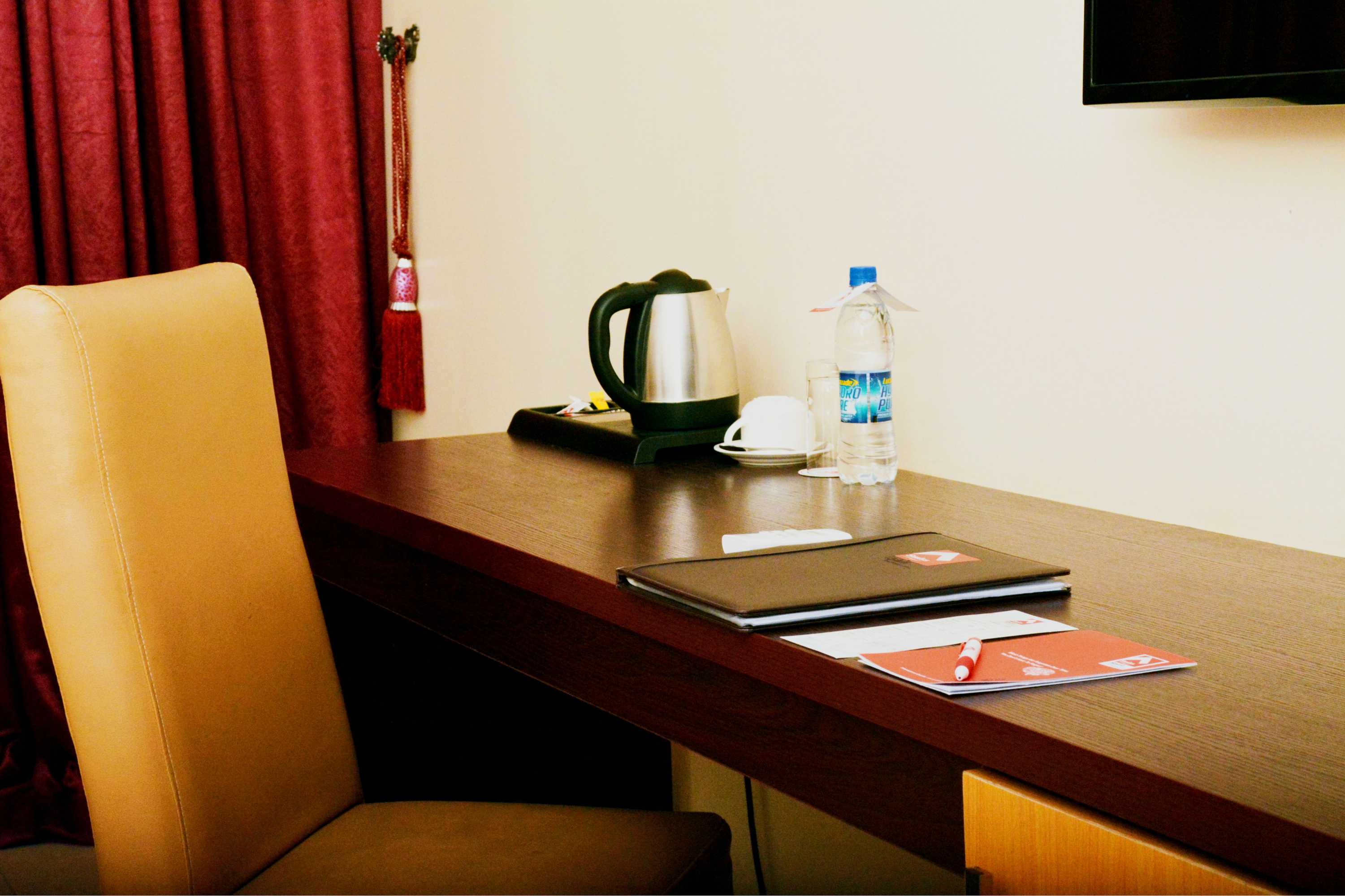 Gift card for Sweet Spirit Hotel And Suites Danag - Port Harcourt Gift card for Sweet Spirit Hotel And Suites Danag - Port Harcourt