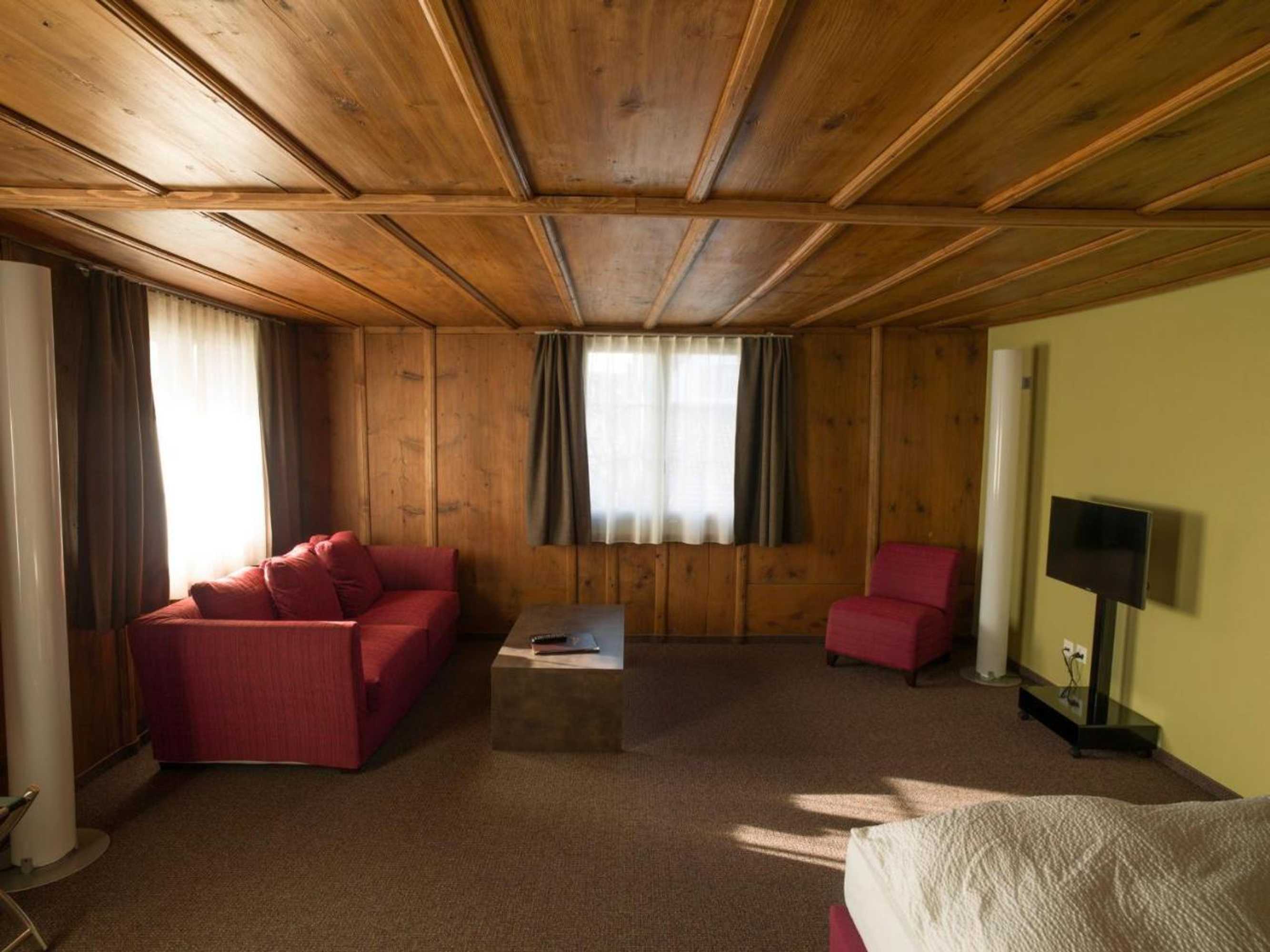 Gift card for Gasthaus Sternen