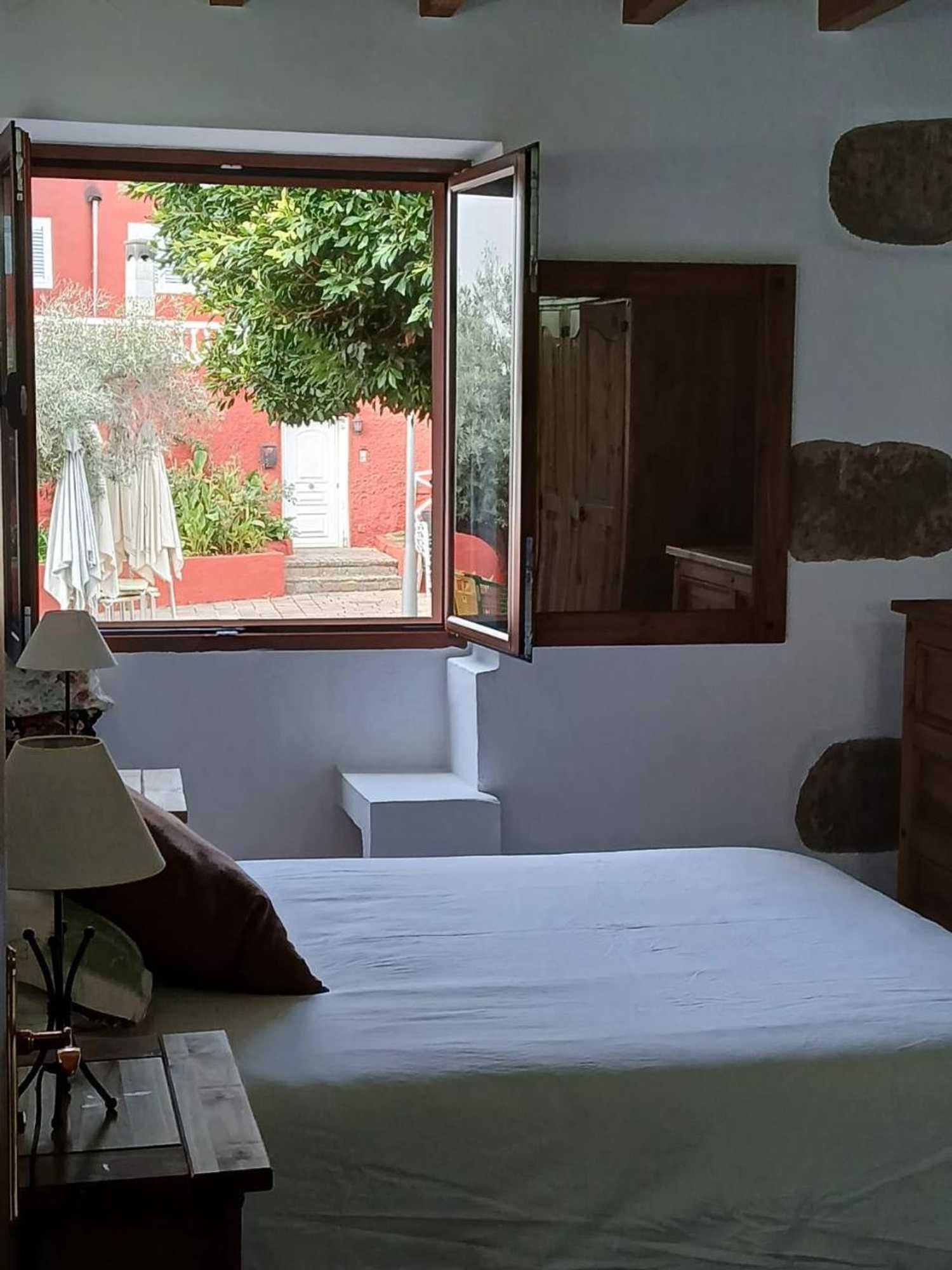 Gift card for Casa Rural Carmita