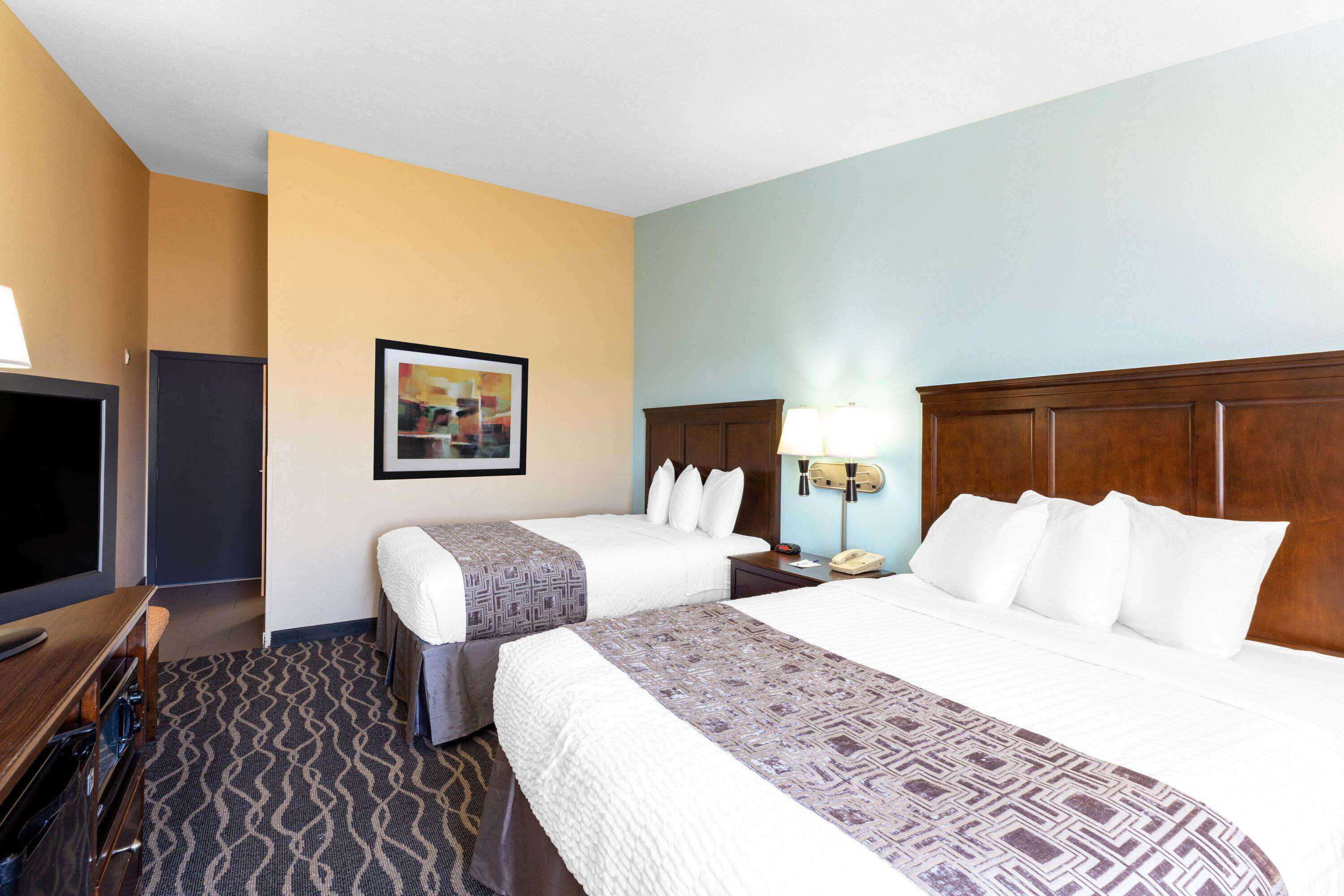 Gift card for Baymont by Wyndham Tri-Cities/kennewick WA Gift card for Baymont by Wyndham Tri-Cities/kennewick WA
