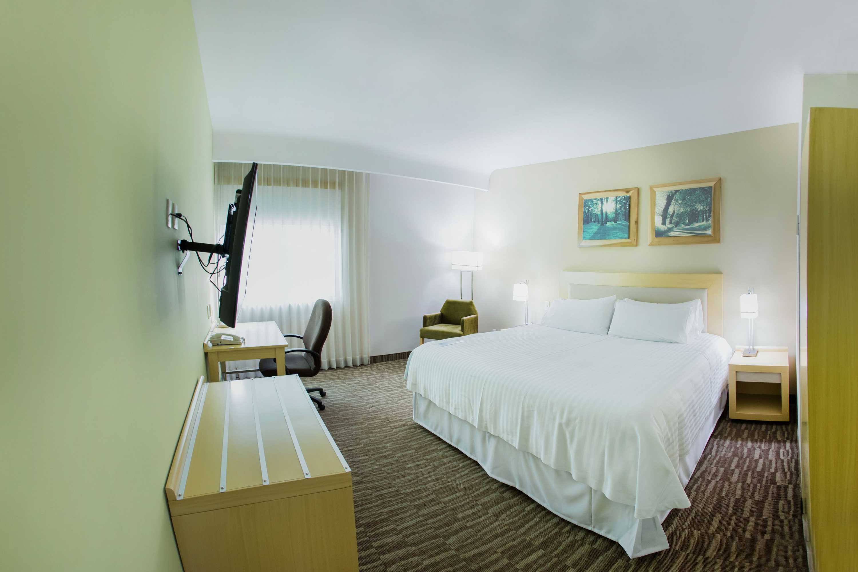 Gift card for Excellence Express San Juan Del Río Gift card for Excellence Express San Juan Del Río