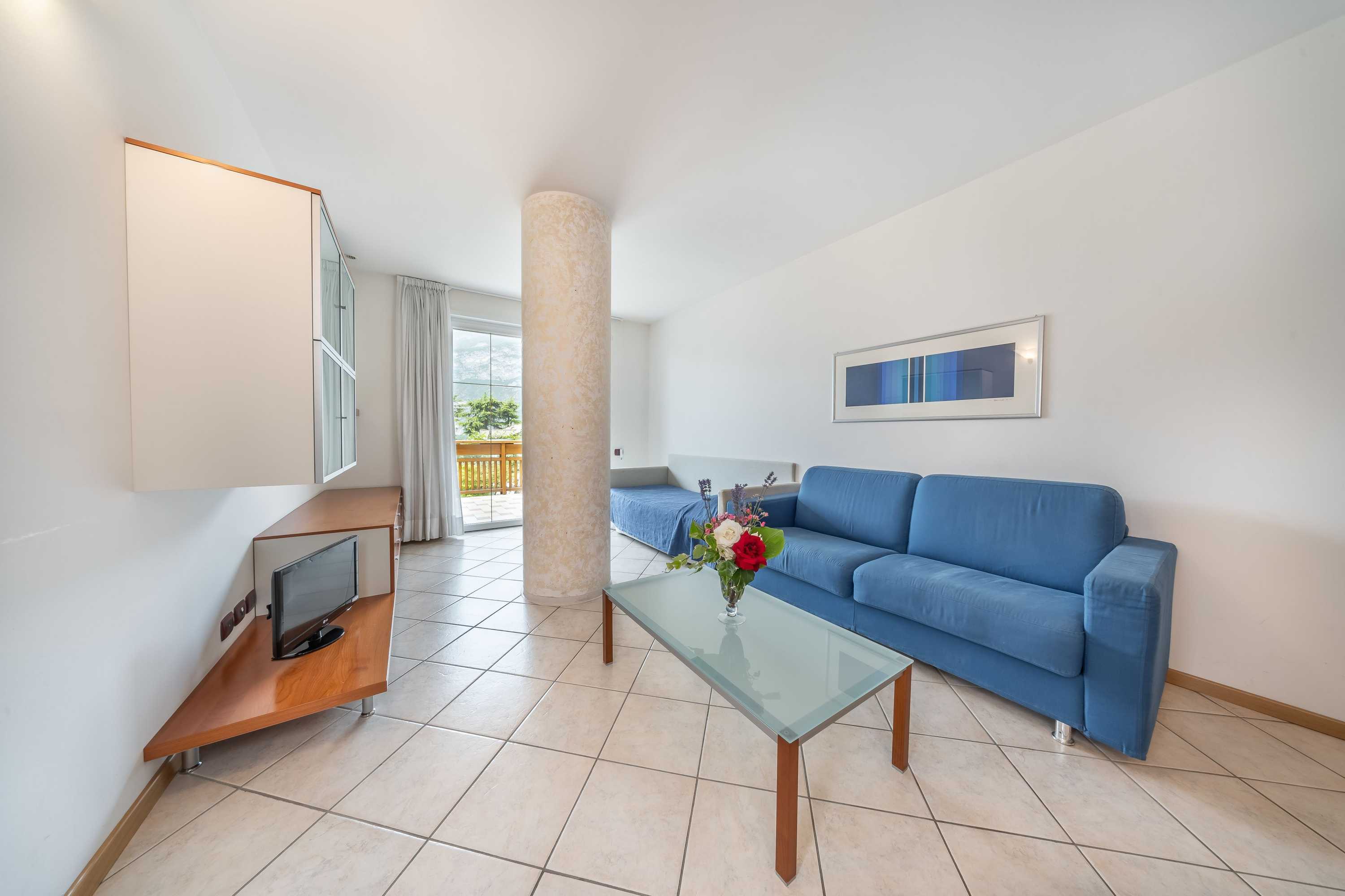 Gift card for Hotel Karinhall