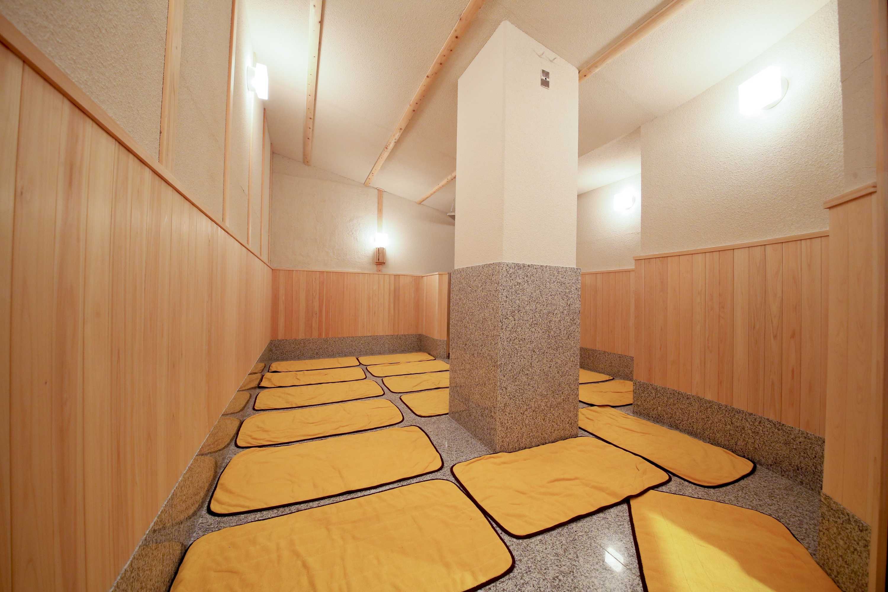 Gift card for Spa And Resort Kujukuri Taiyo no Sato Gift card for Spa And Resort Kujukuri Taiyo no Sato