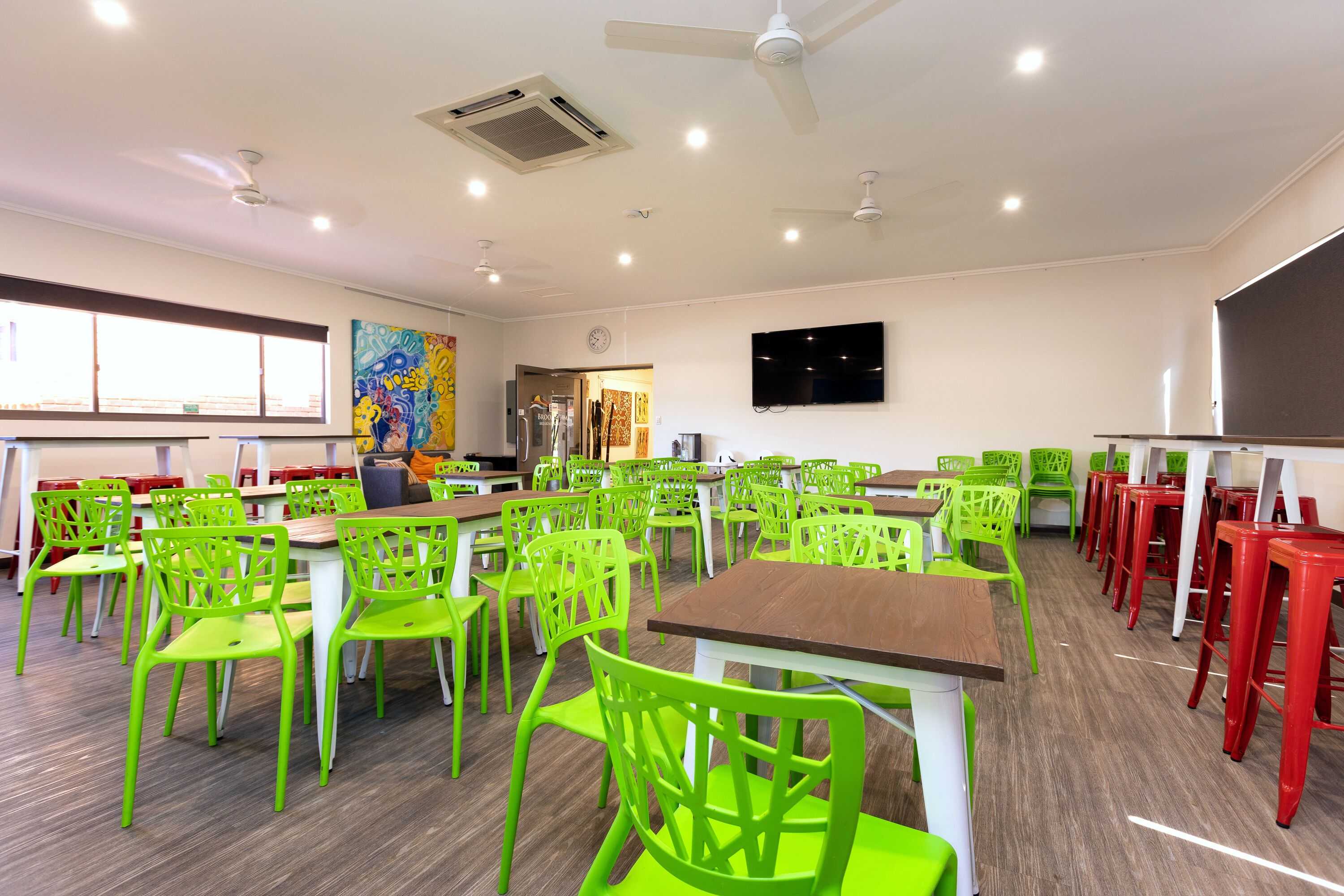Gift card for Broome Time Accommodation Gift card for Broome Time Accommodation