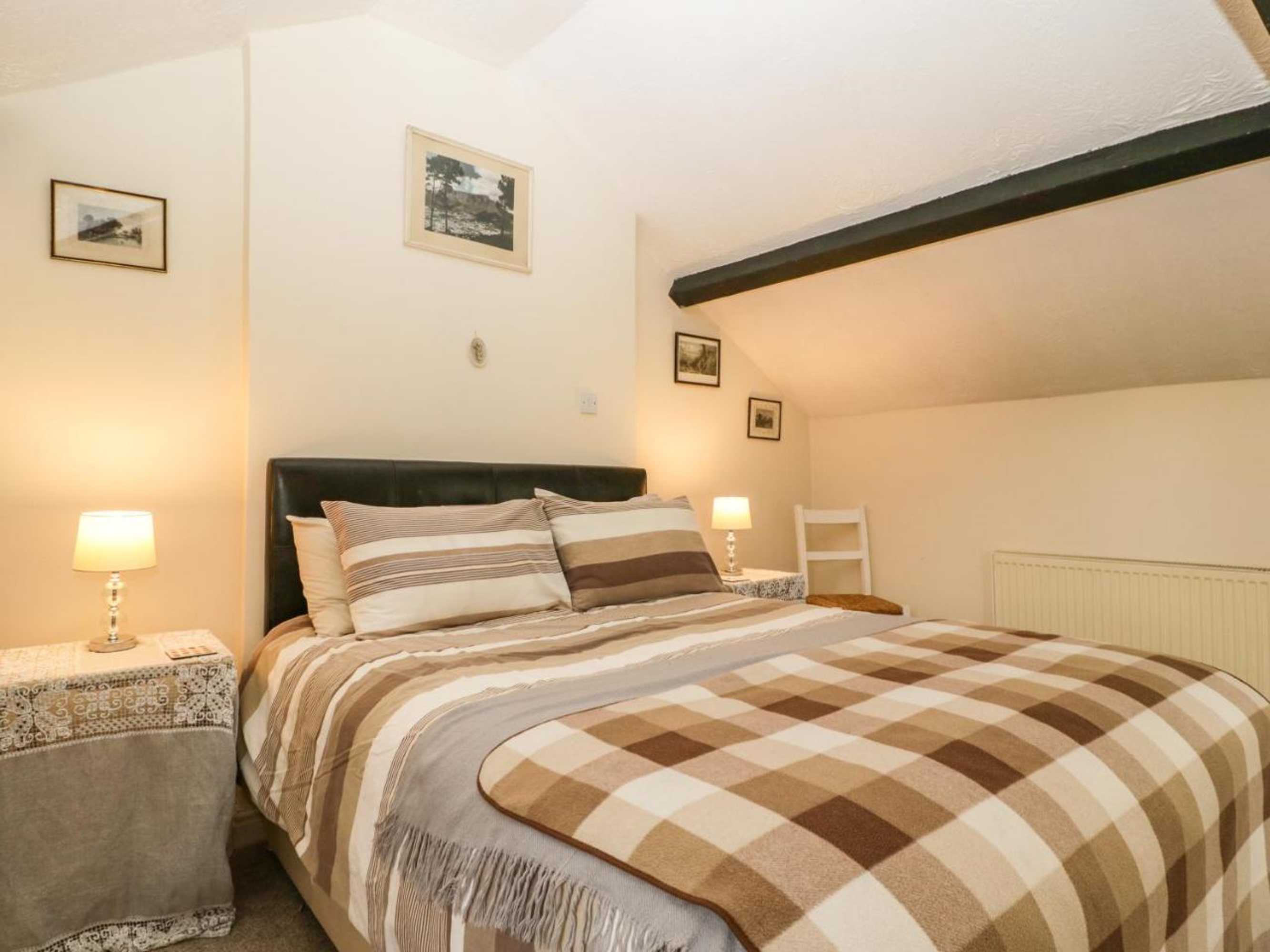 Gift card for The Coach House