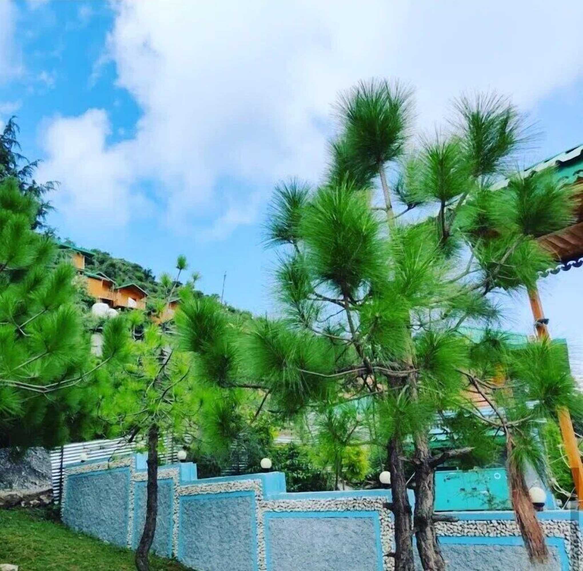 Gift card for Heavens Retreat