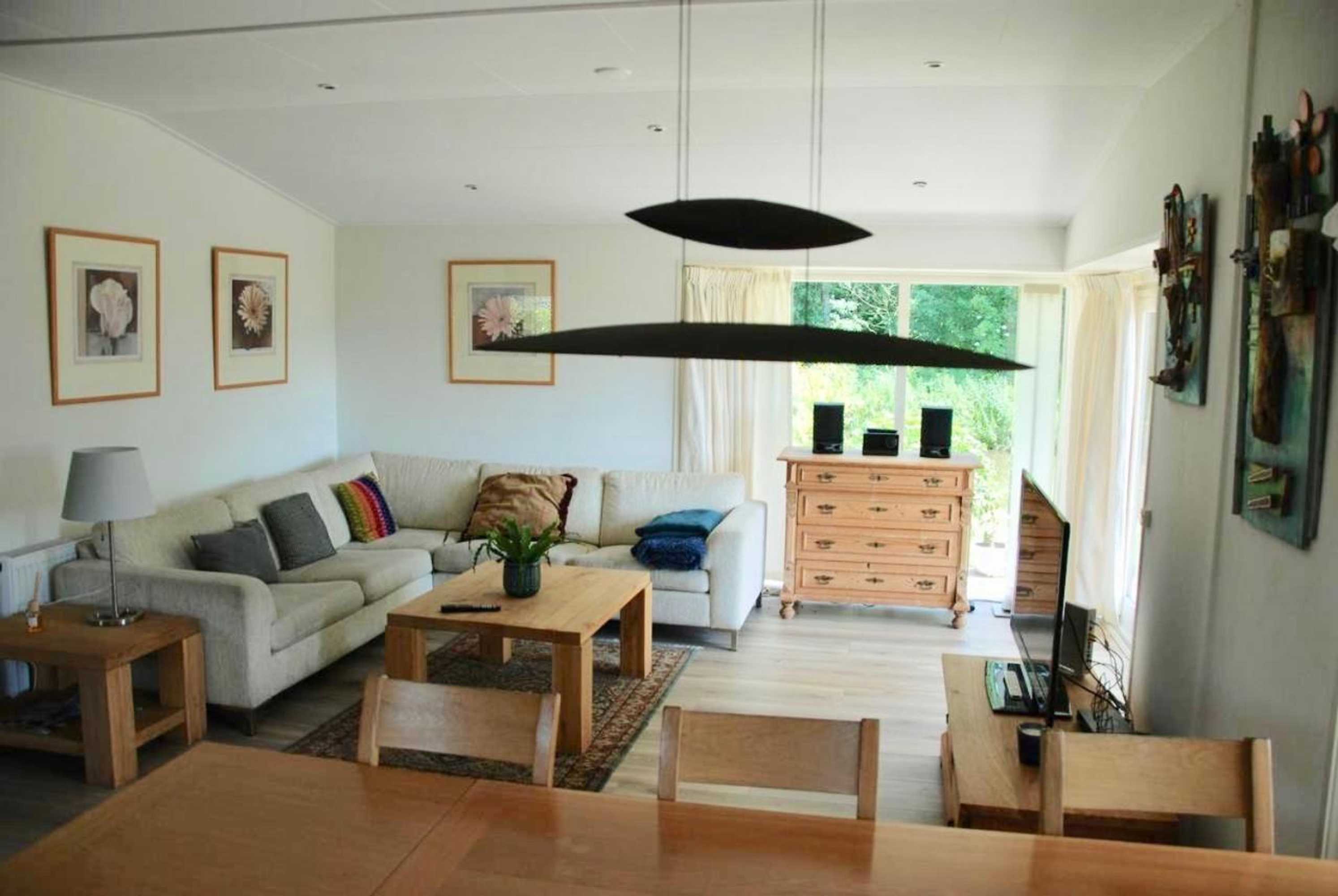 Gift card for Villa Pantano