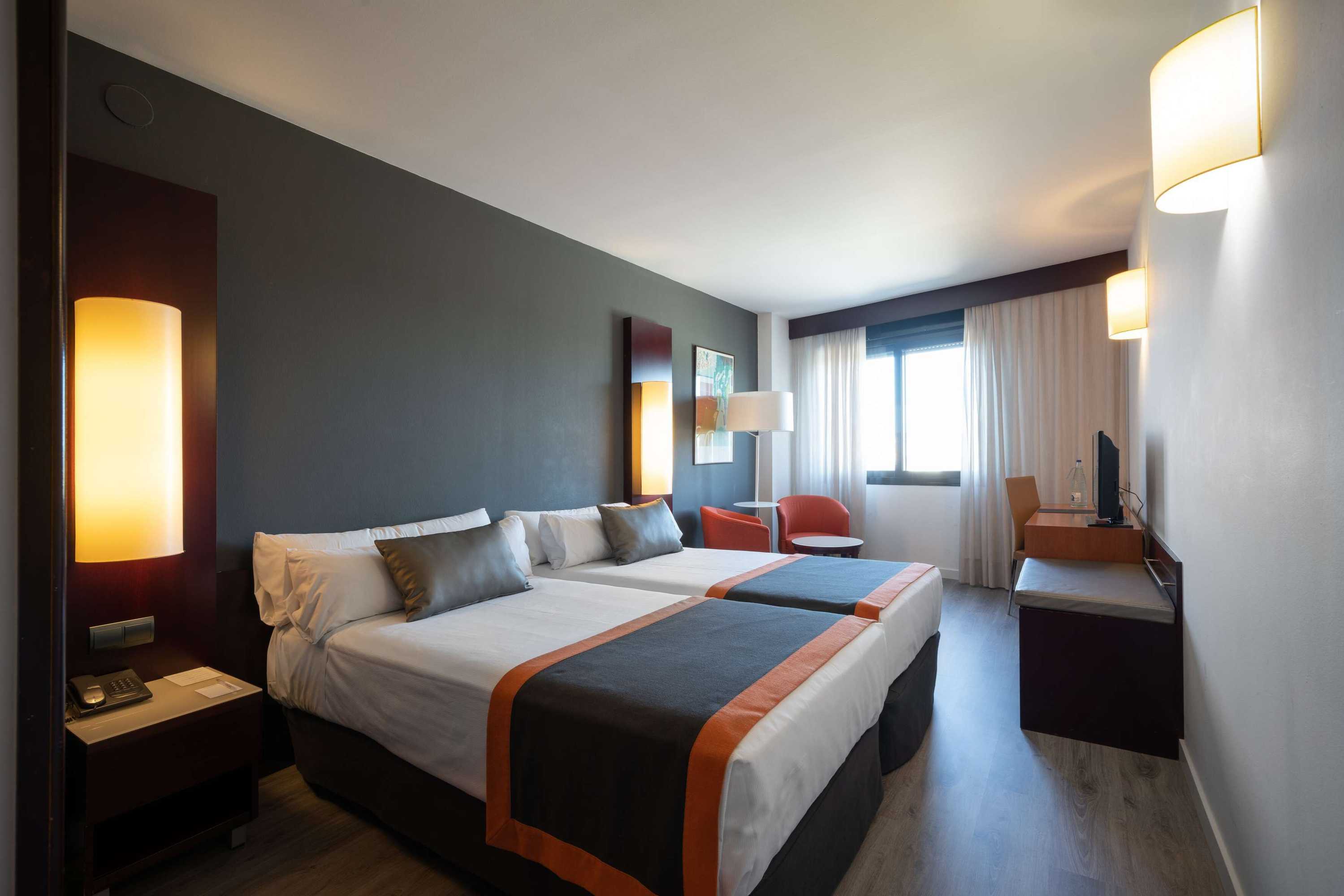 Gift card for Catalonia Sabadell Gift card for Catalonia Sabadell