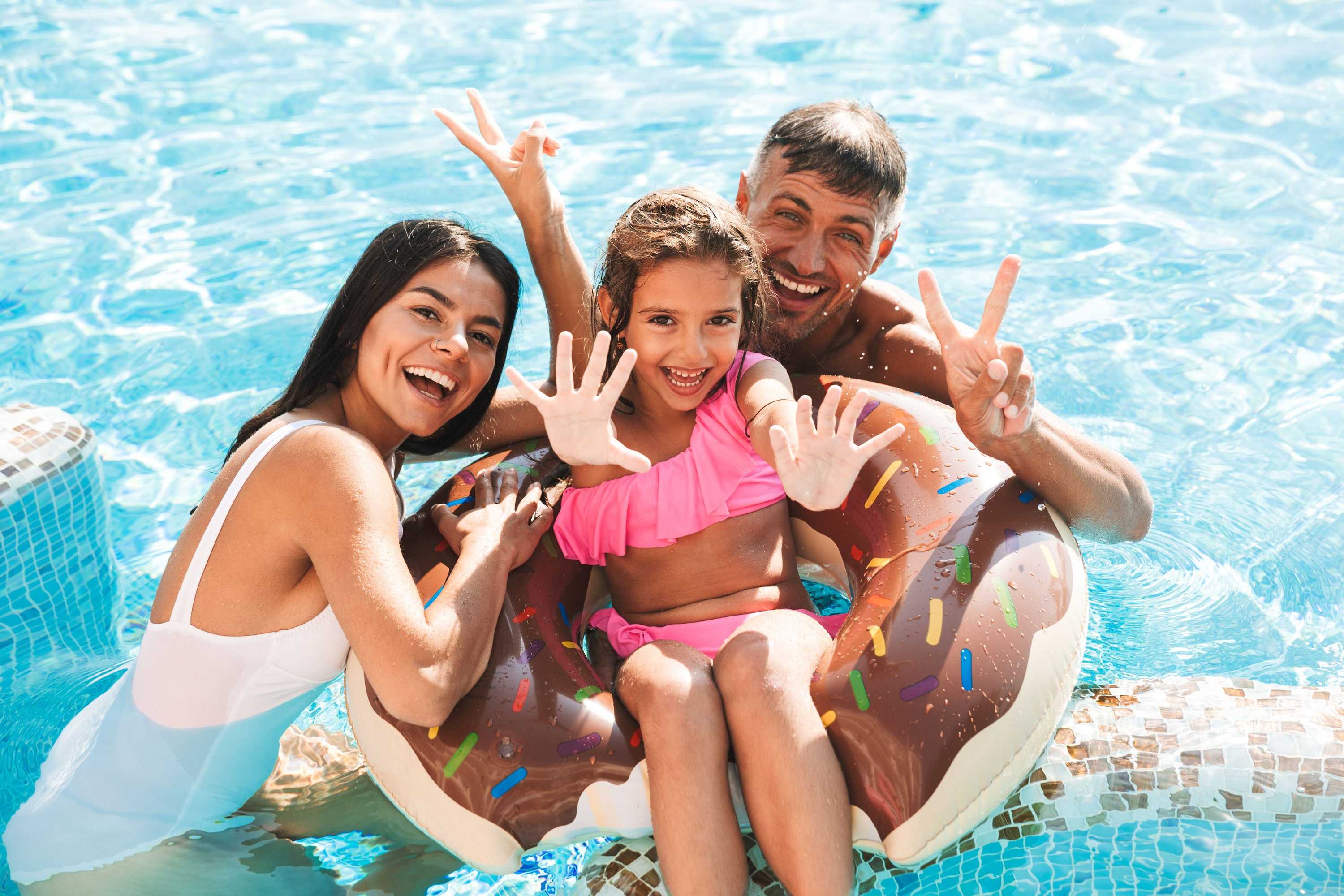 Gift card for Rydges Sydney Central Gift card for Rydges Sydney Central