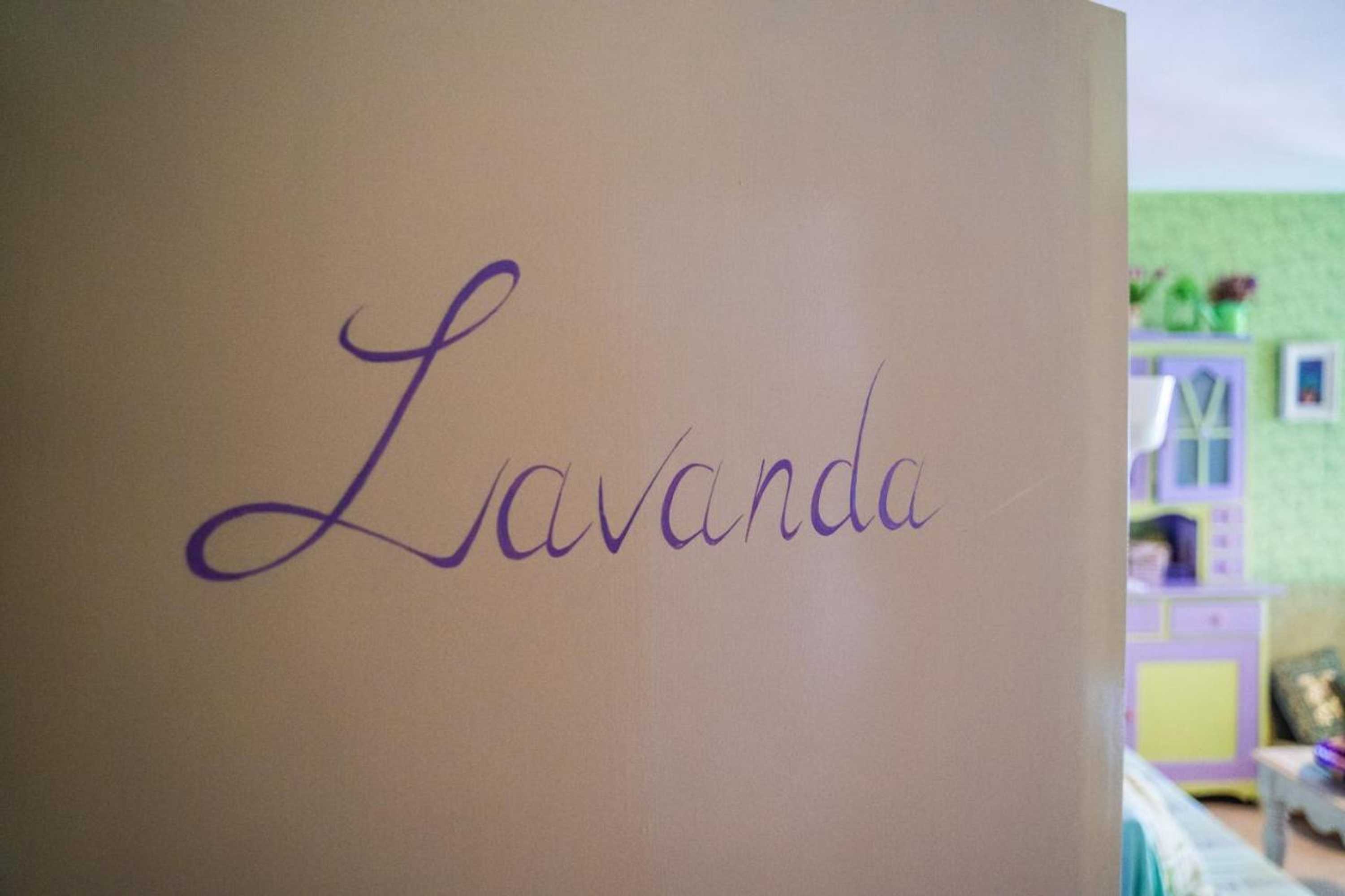 Gift card for Apartments Oliveto