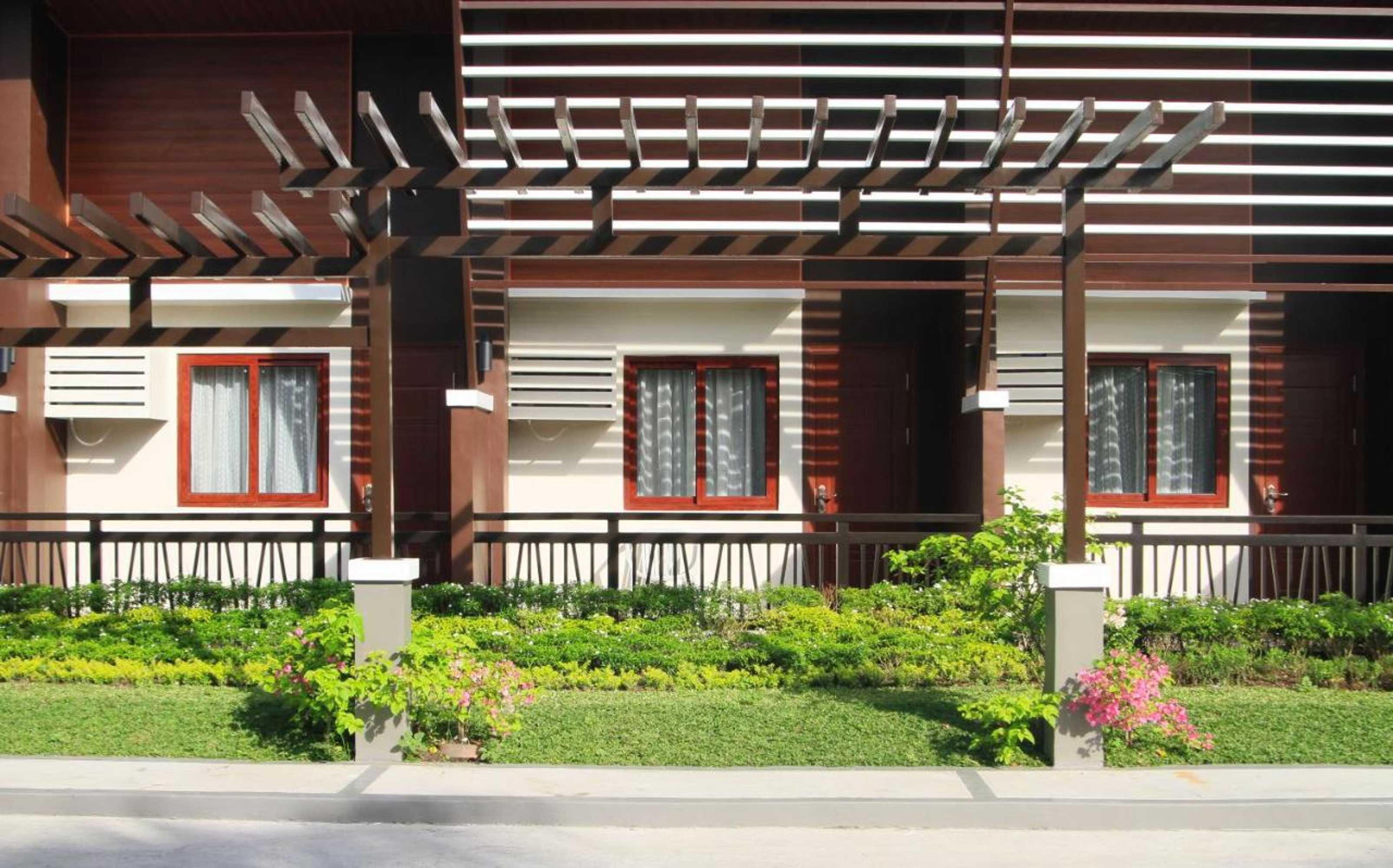Gift card for Casitas Verde Hotel