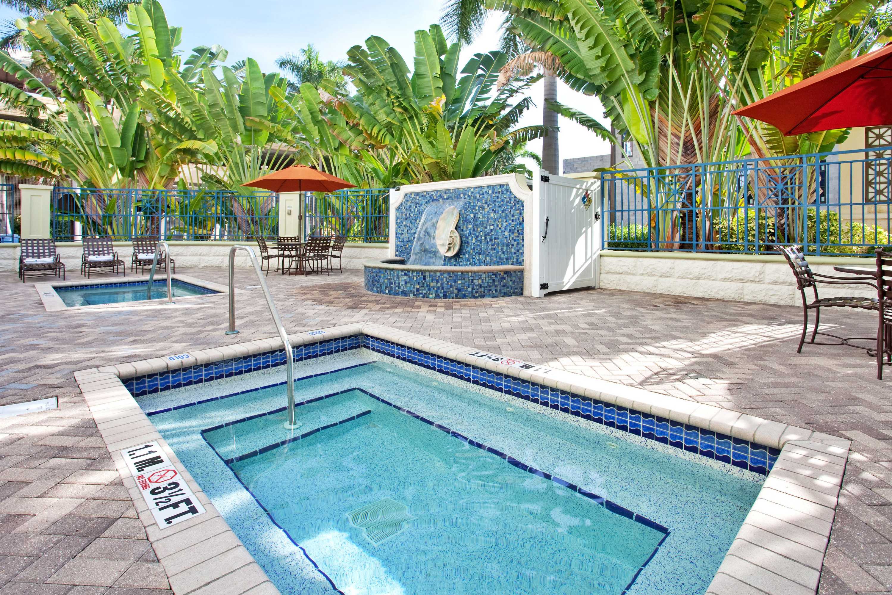 Gift card for Voco Sarasota by Ihg Gift card for Voco Sarasota by Ihg