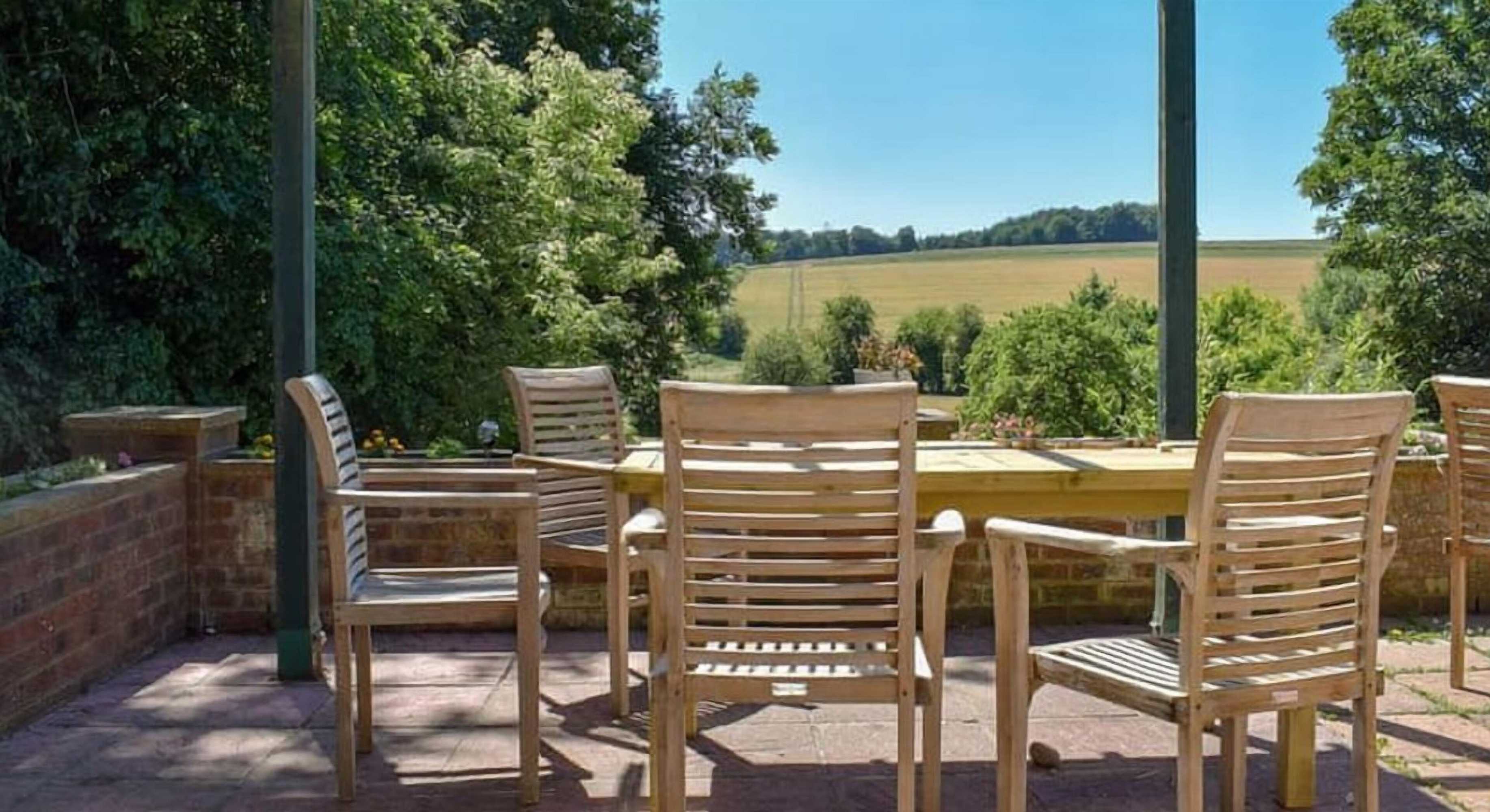 Gift card for Turpins Ride