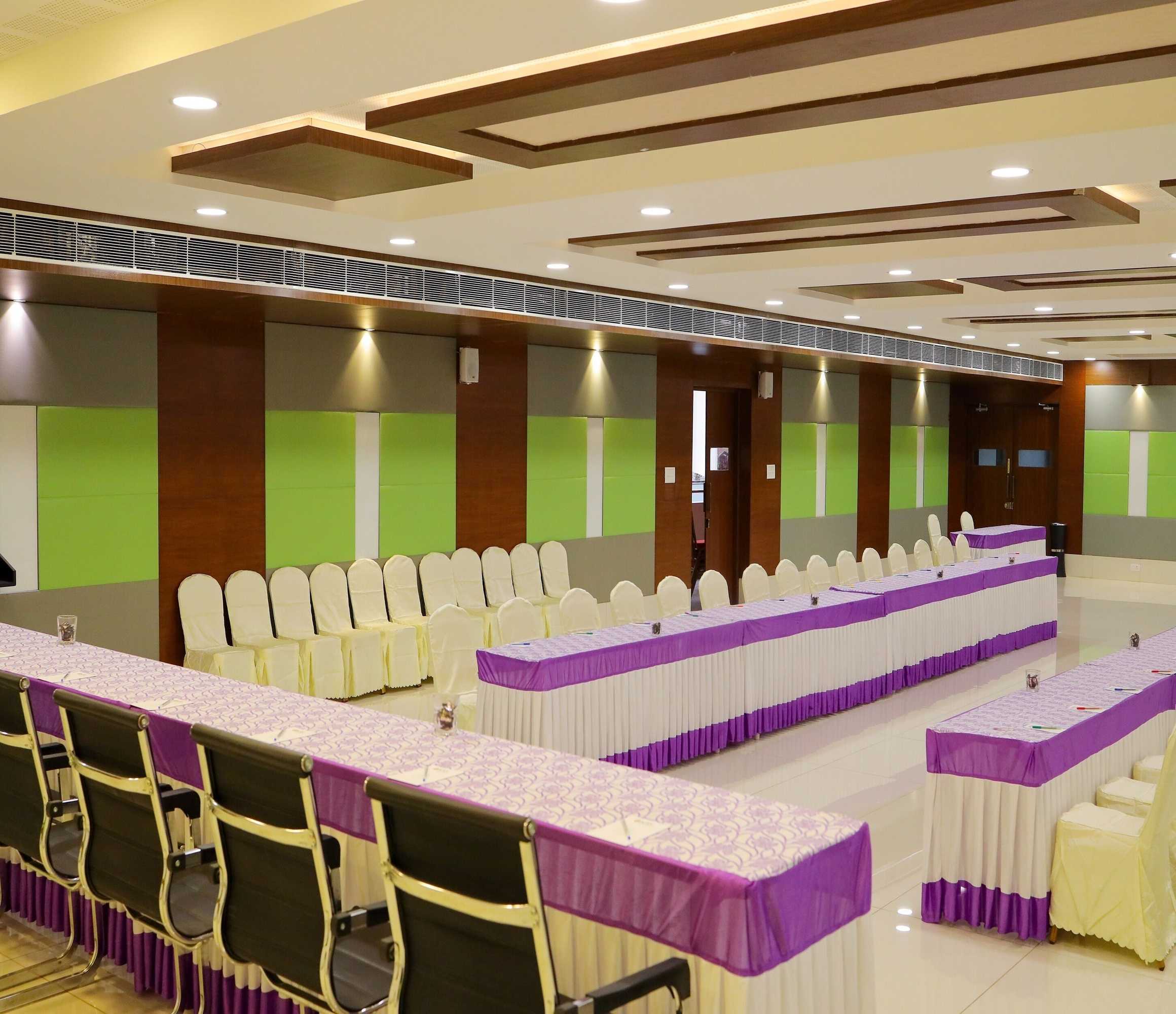 Gift card for Krv Meridian