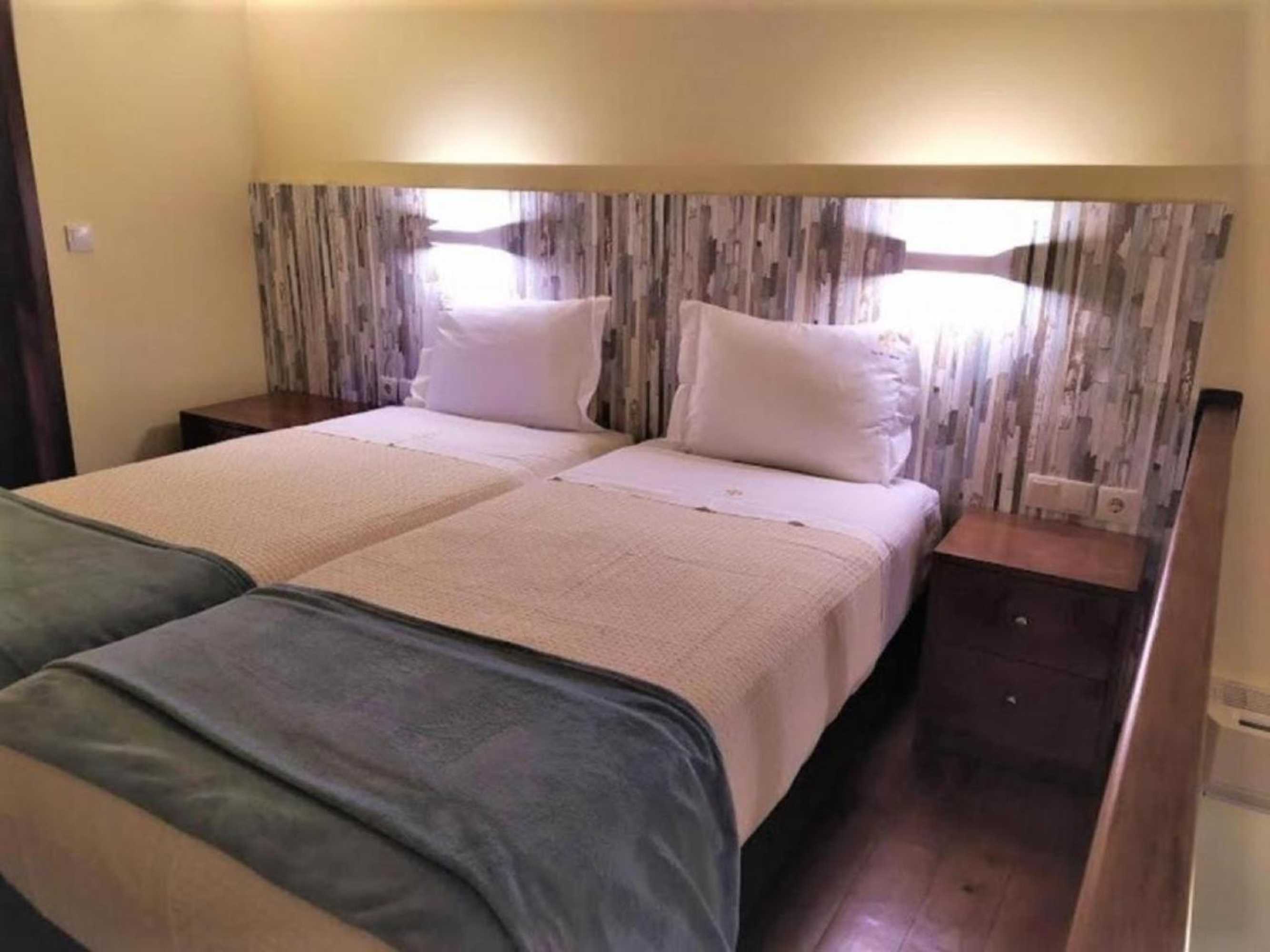 Gift card for Casa de Sequiade