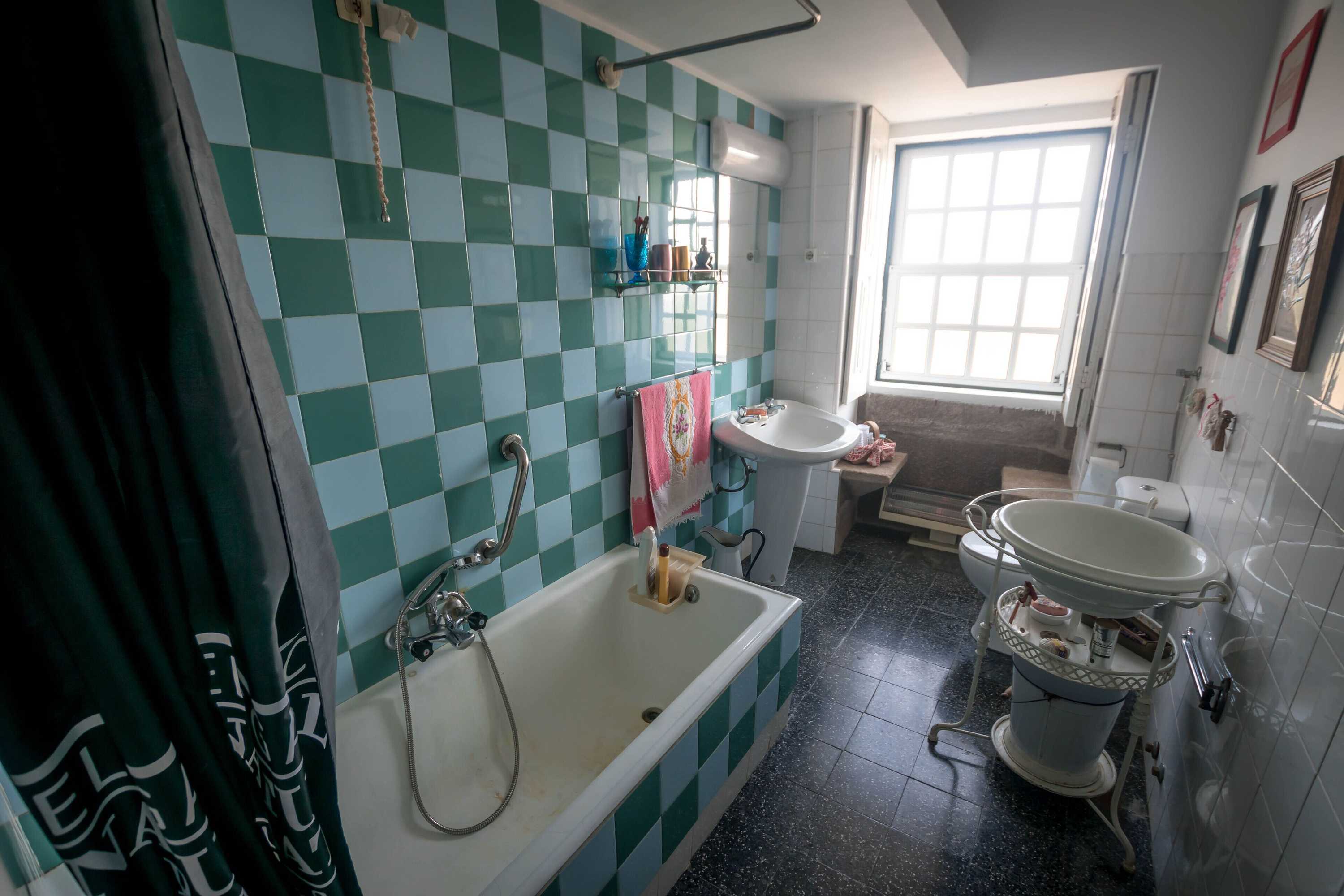 Gift card for Solar Dos Carvalhos