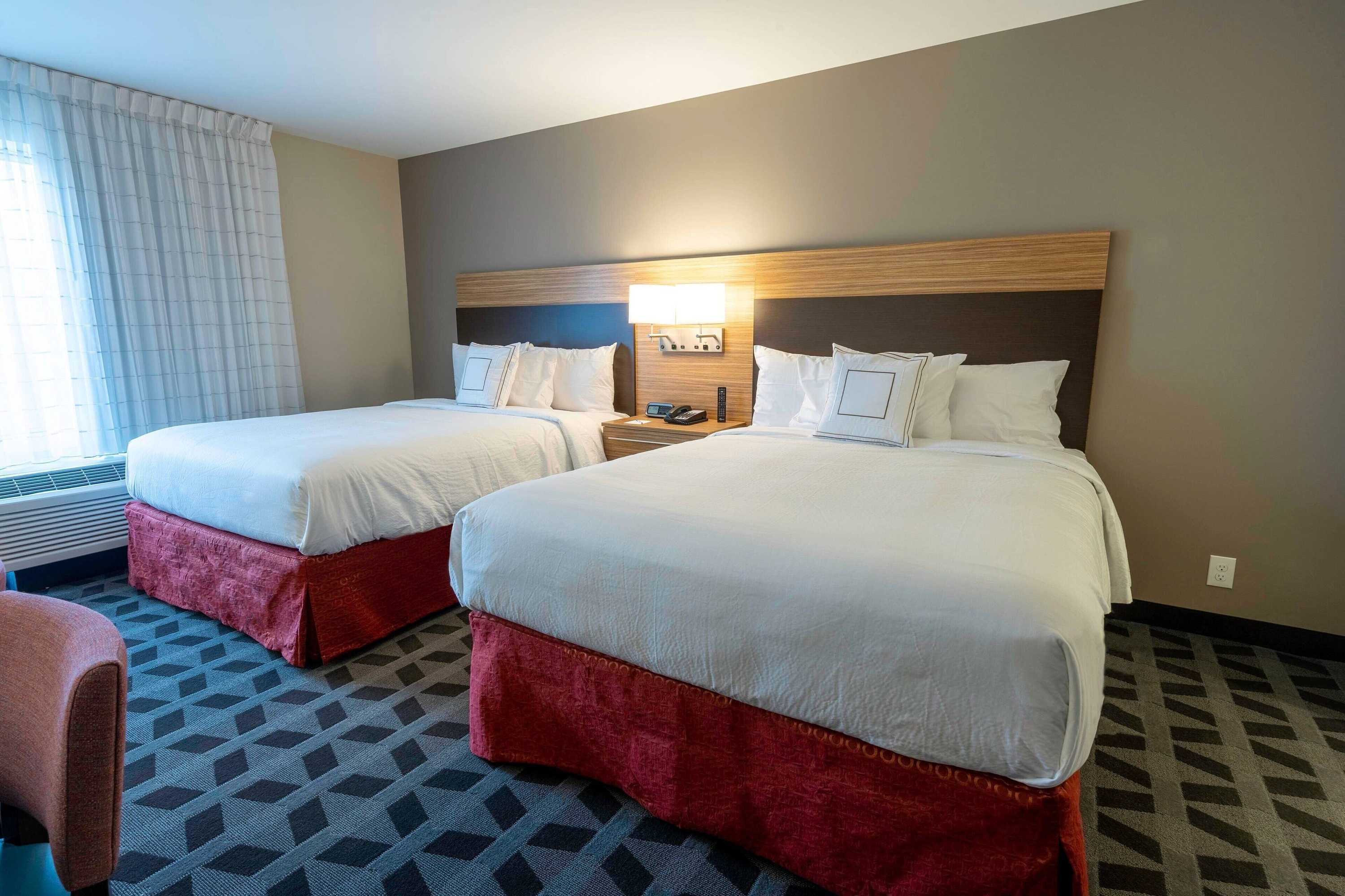 Gift card for Towneplace Suites by Marriott Clinton Gift card for Towneplace Suites by Marriott Clinton