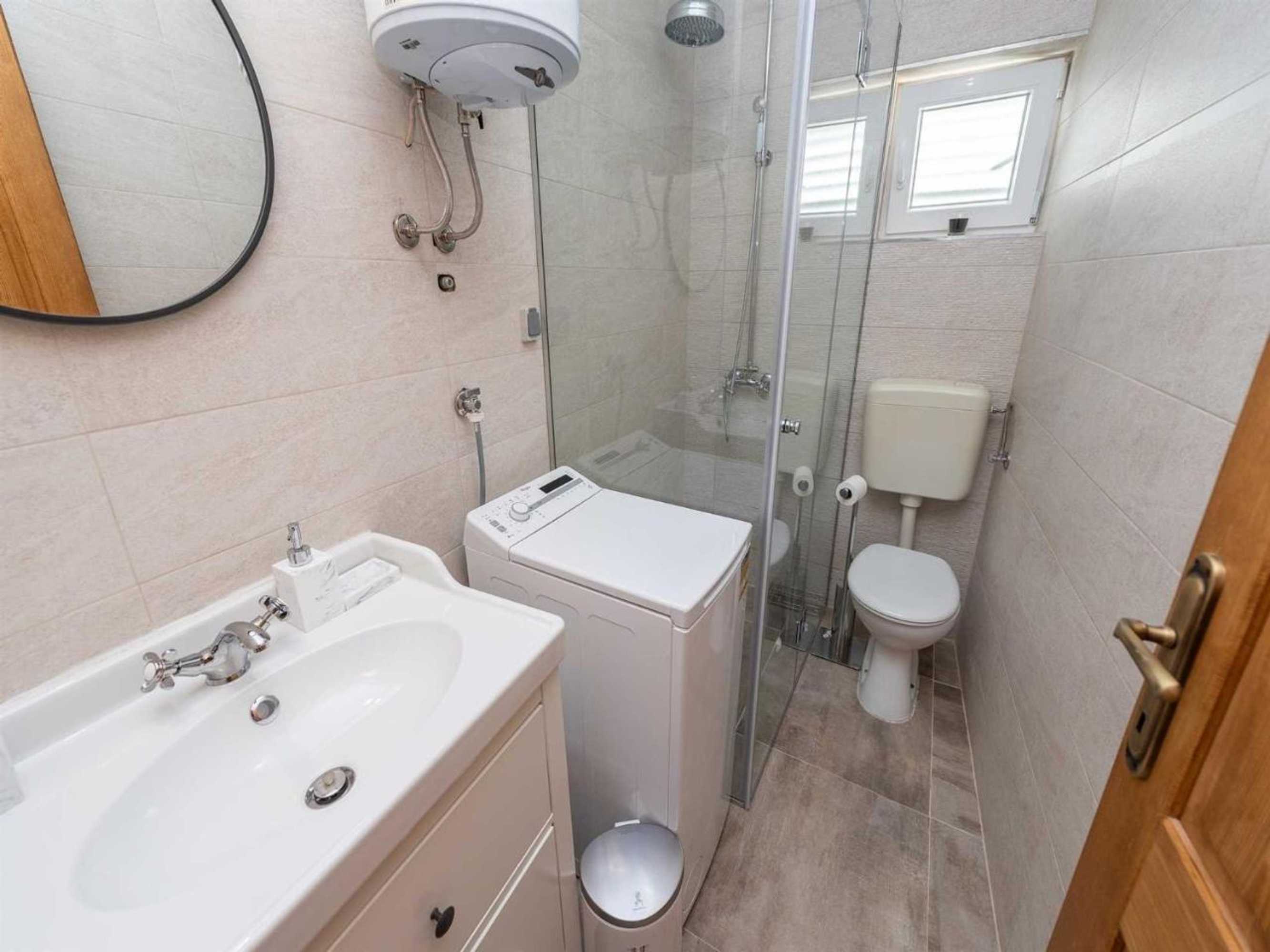 Gift card for Holiday Home Marcela With Pool