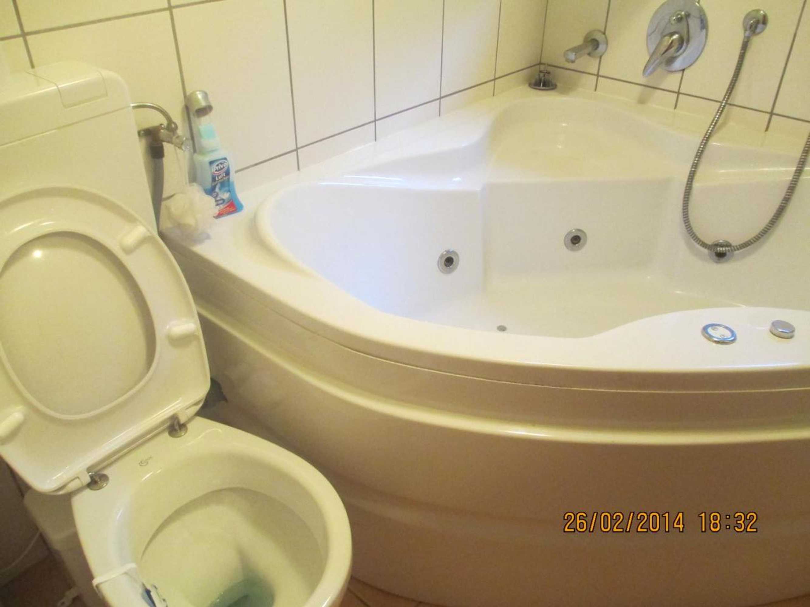 Gift card for Zum Gebimmel