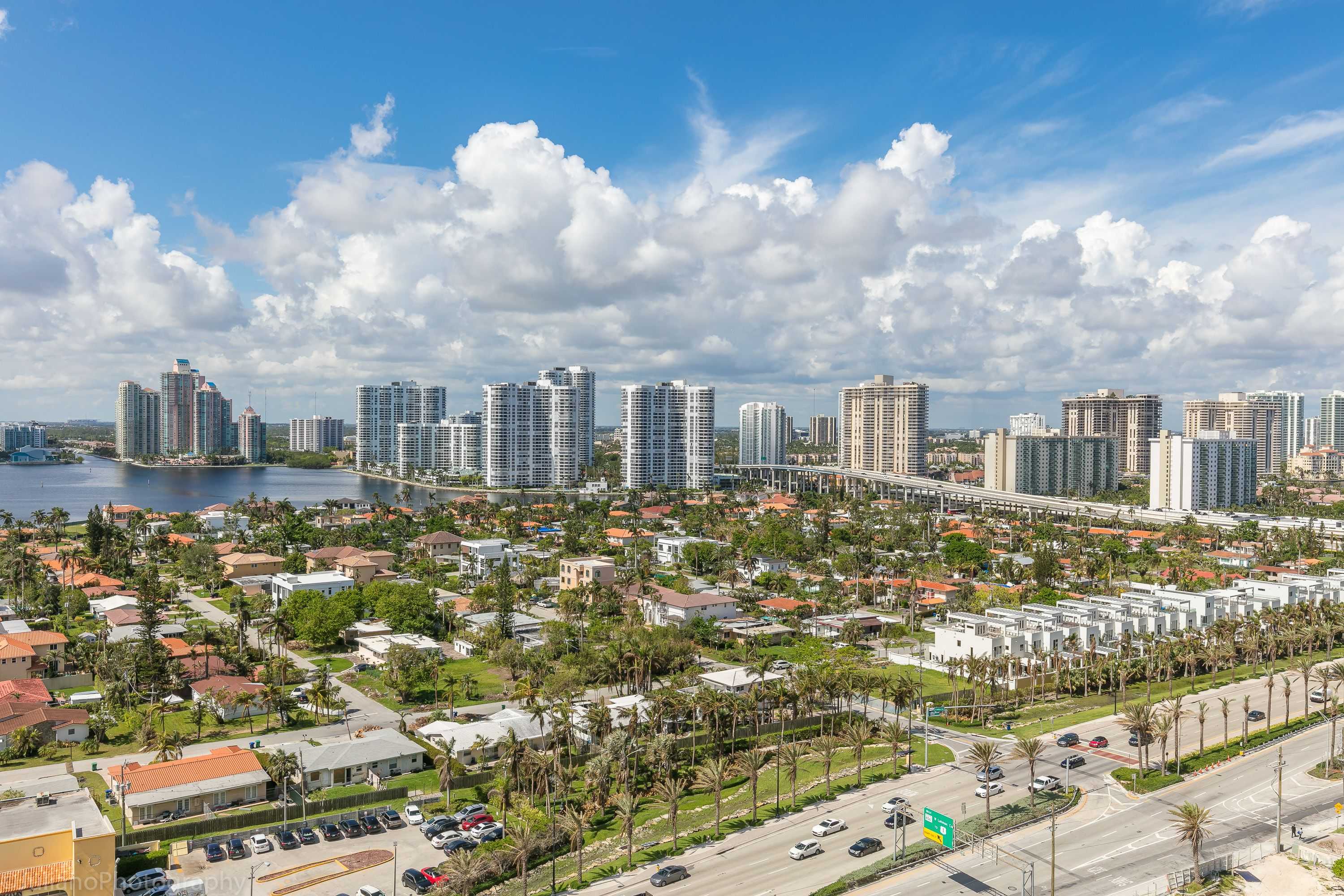 Gift card for Marenas Beach Resort Gift card for Marenas Beach Resort