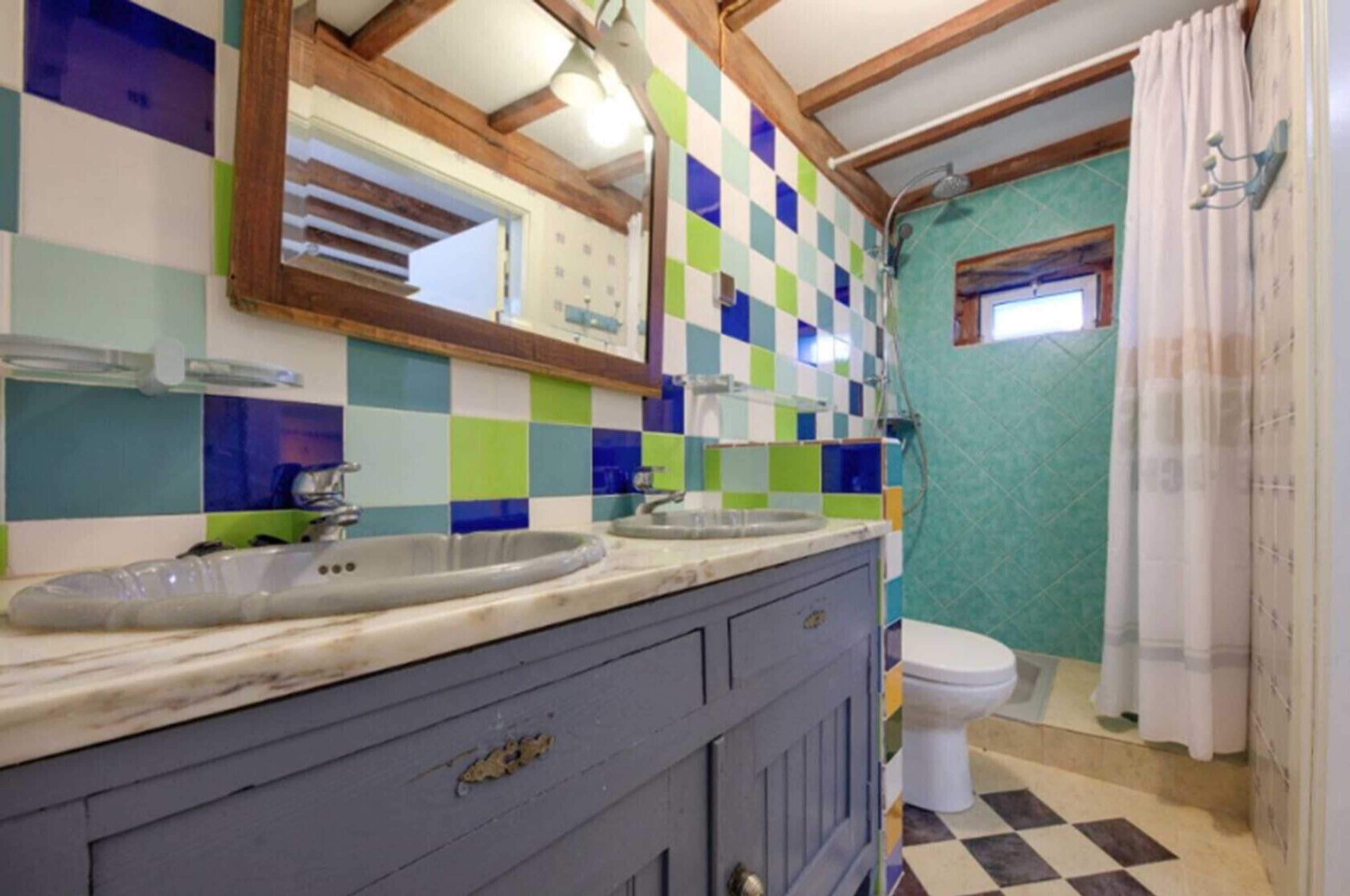 Gift card for Adore Portugal Bungalow