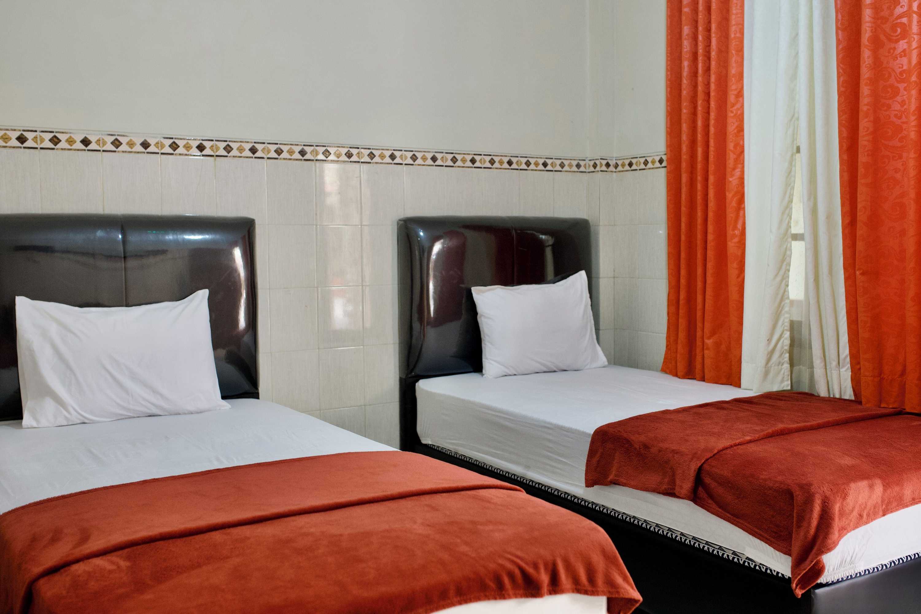 Gift card for Oyo 91417 Garuda Setia Hotel Gift card for Oyo 91417 Garuda Setia Hotel