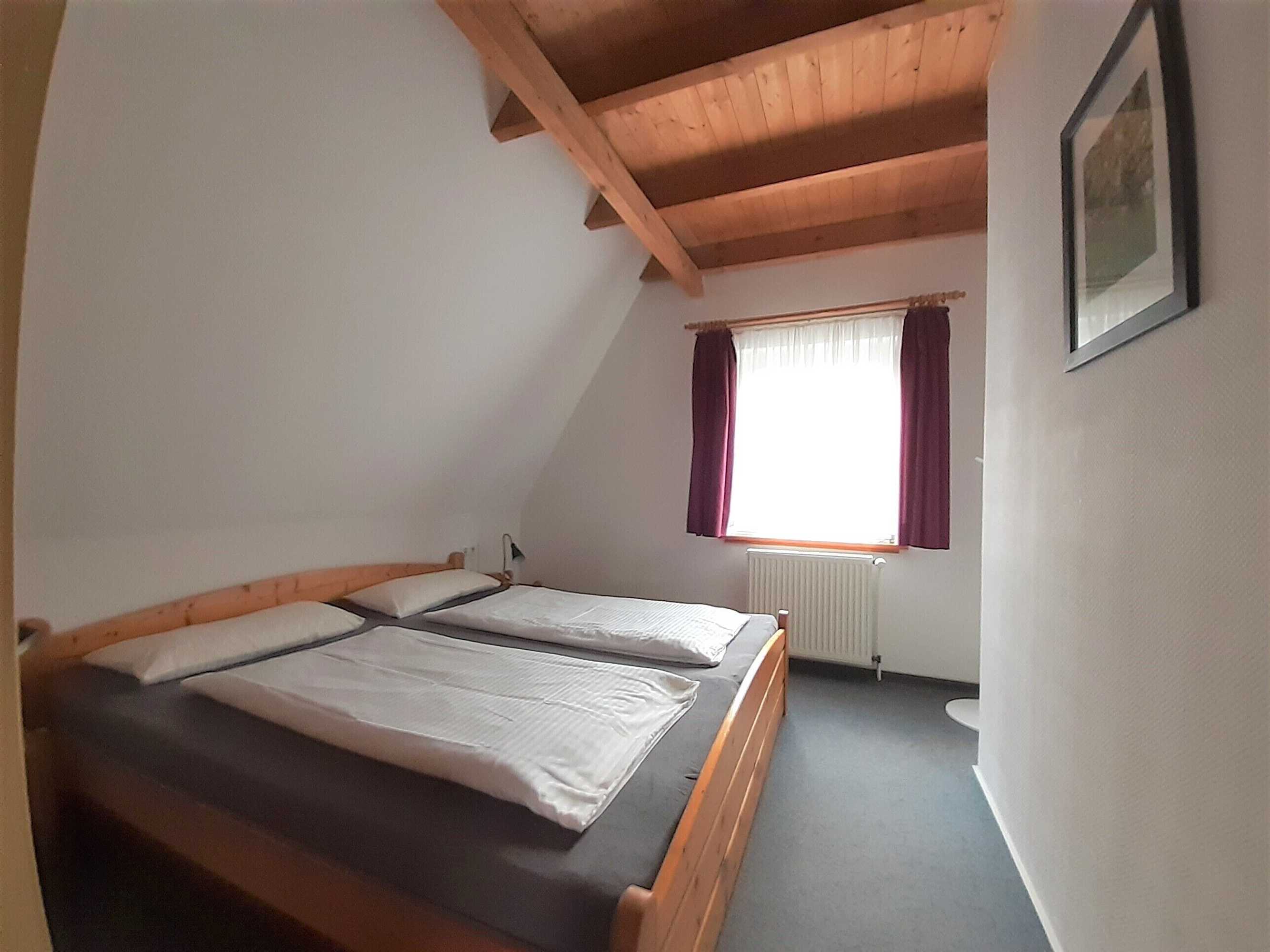 Gift card for Ferienwohnung Stricker Harz