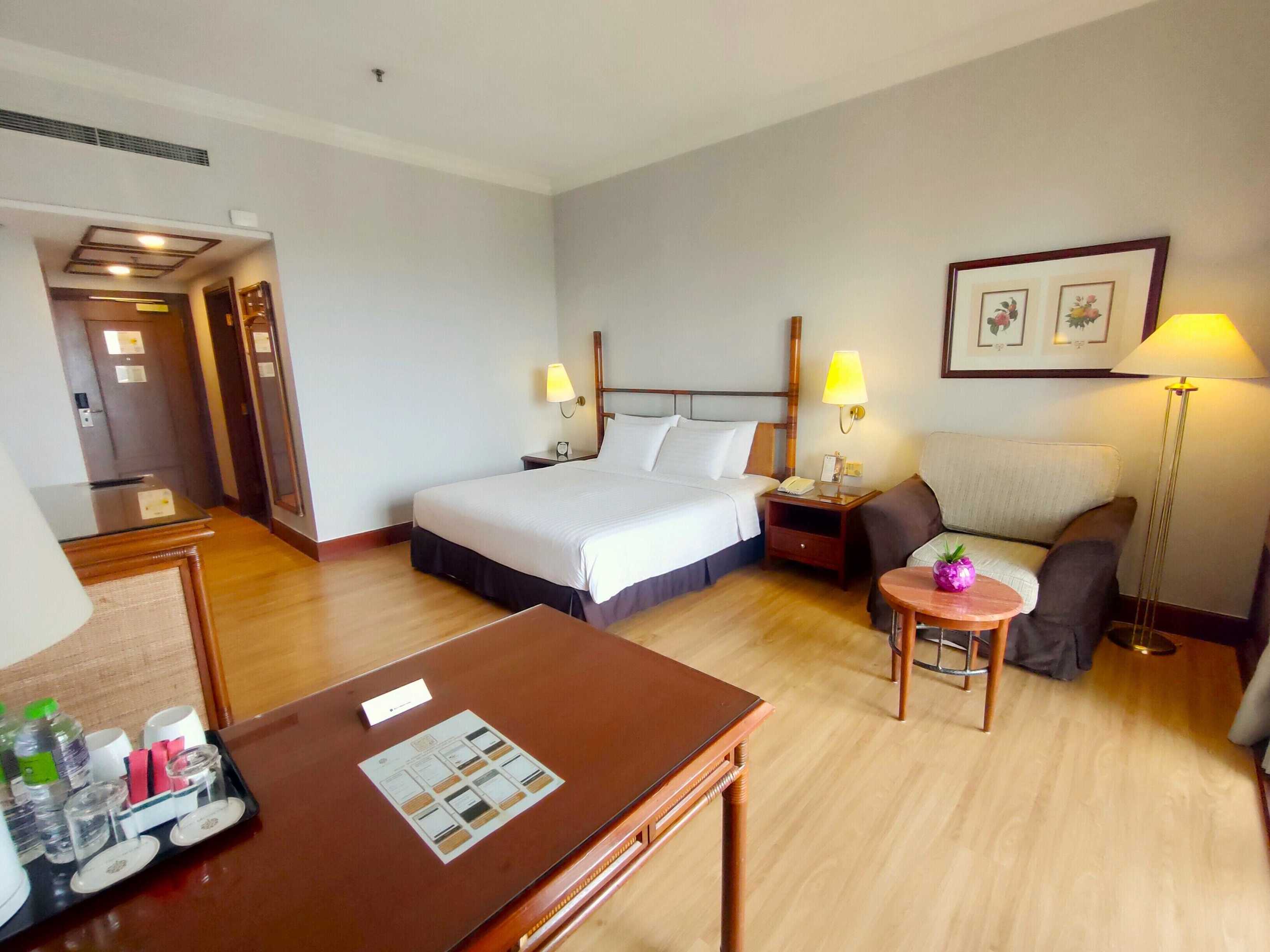 Gift card for Bangi Resort Hotel Gift card for Bangi Resort Hotel