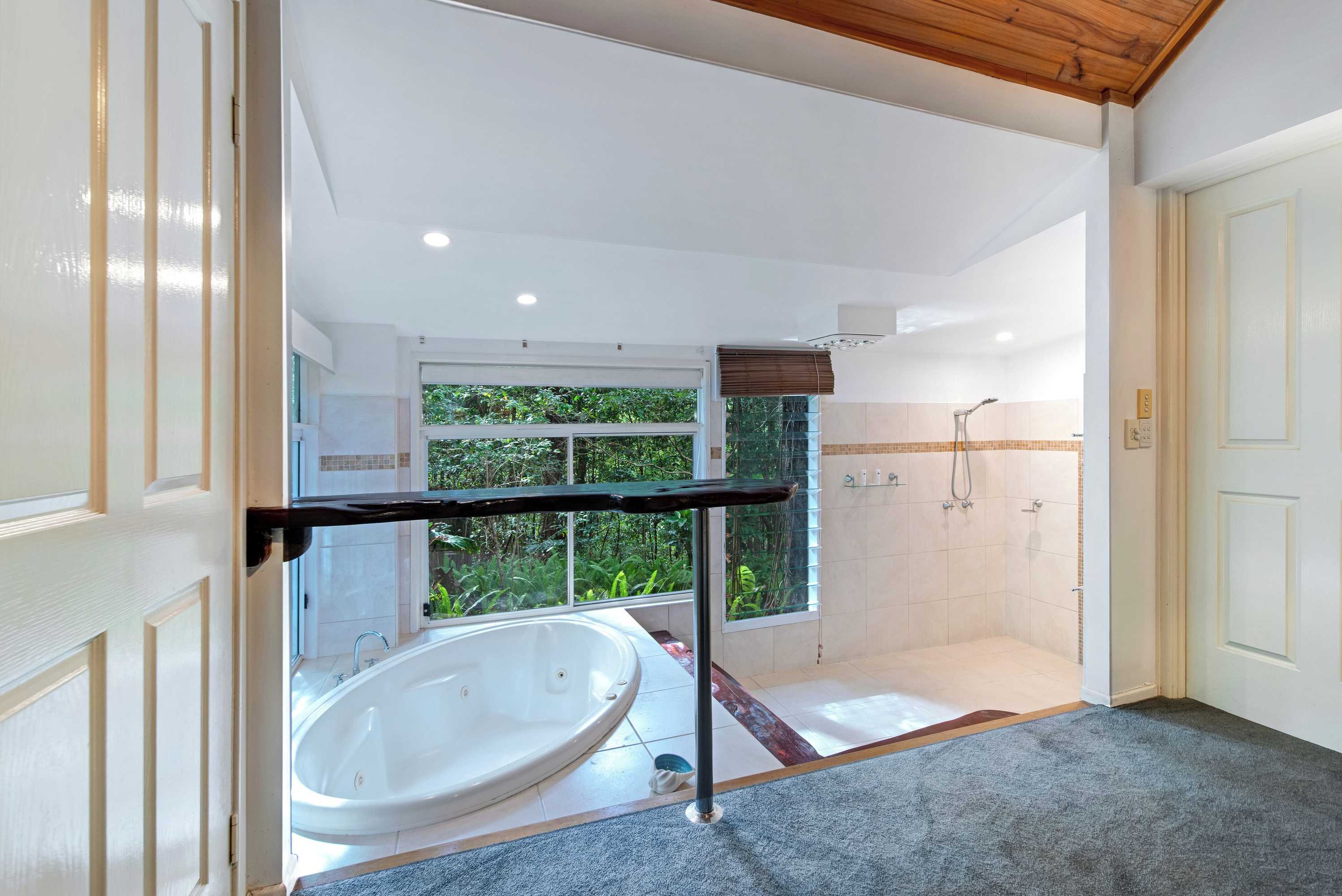 Gift card for Hunchy Hideaway Gift card for Hunchy Hideaway