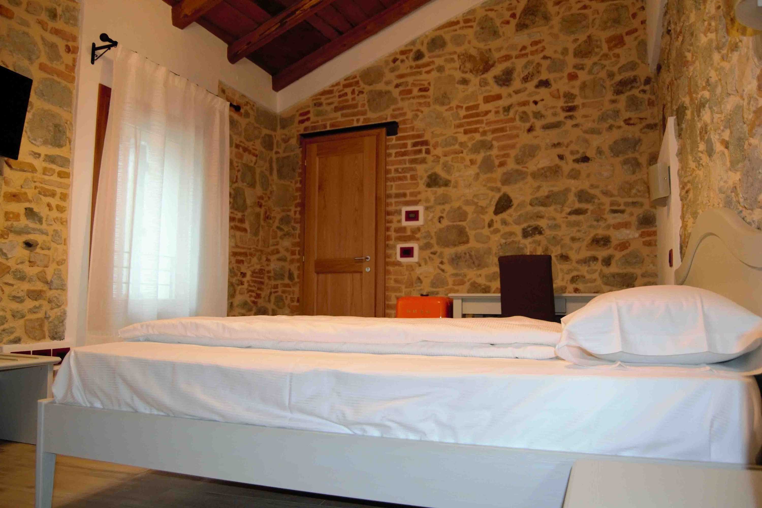 Gift card for B&b Tito Livio Gift card for B&b Tito Livio