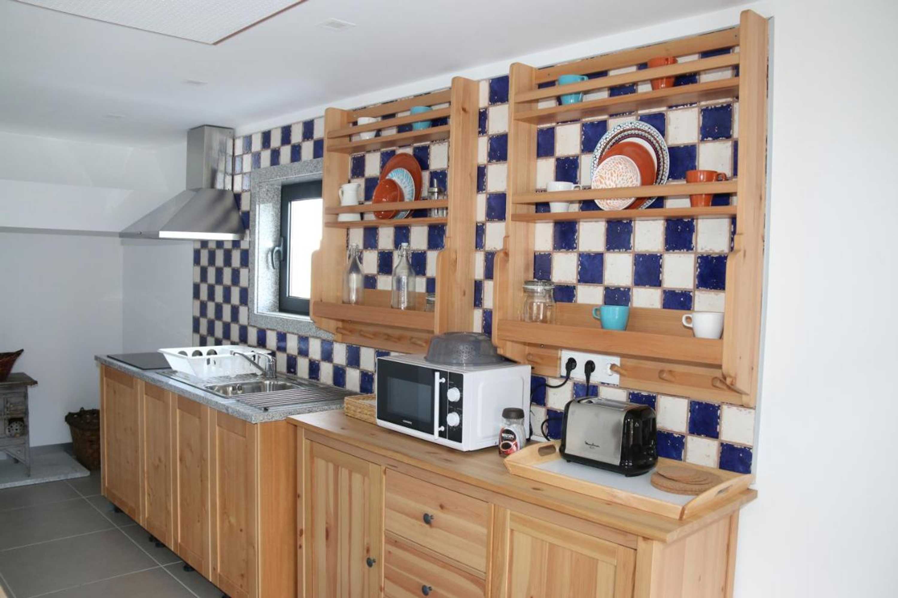 Gift card for Quinta da Costa