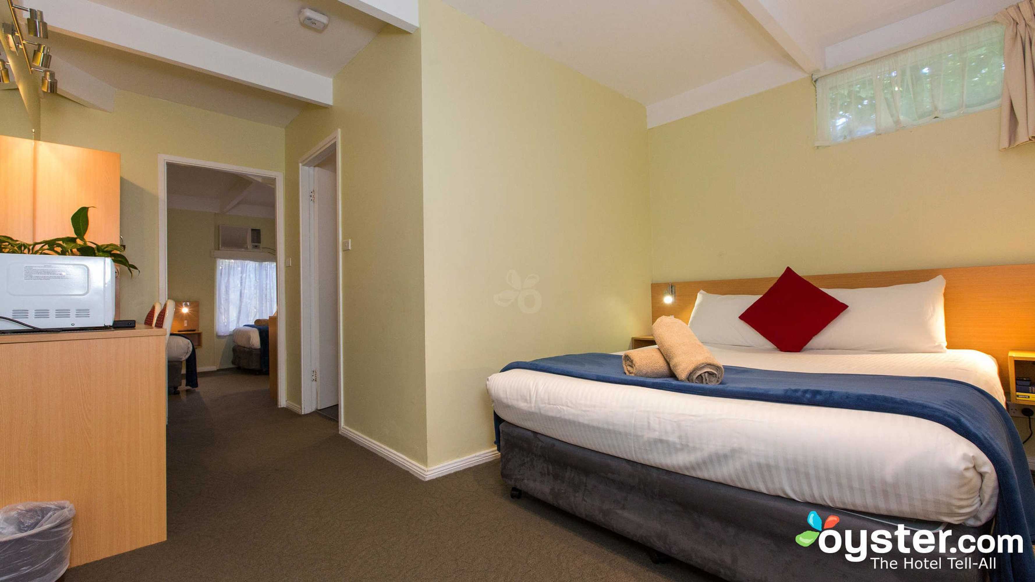 Gift card for Sky Rider Motor Inn Gift card for Sky Rider Motor Inn