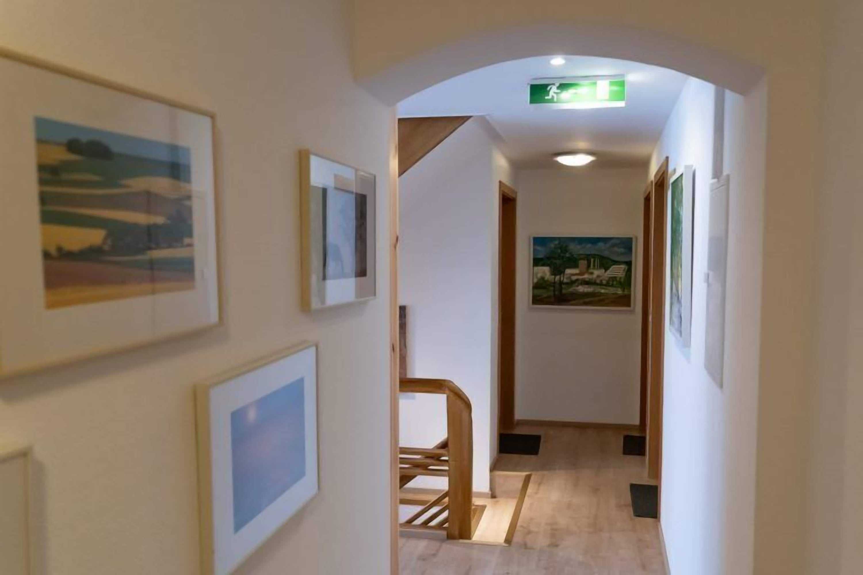 Gift card for Landgasthof Ochsen