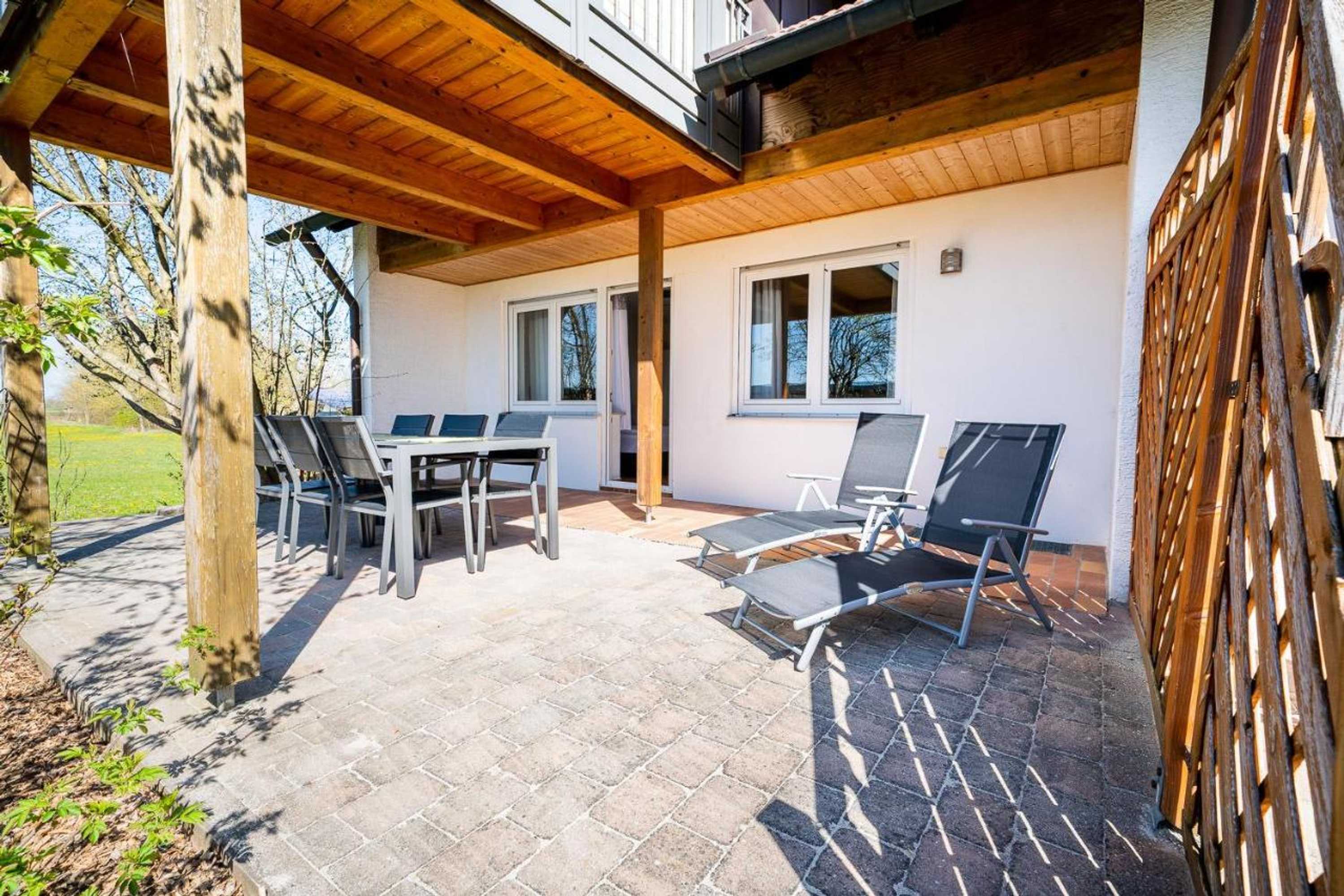 Gift card for Schwarzfelder Hof