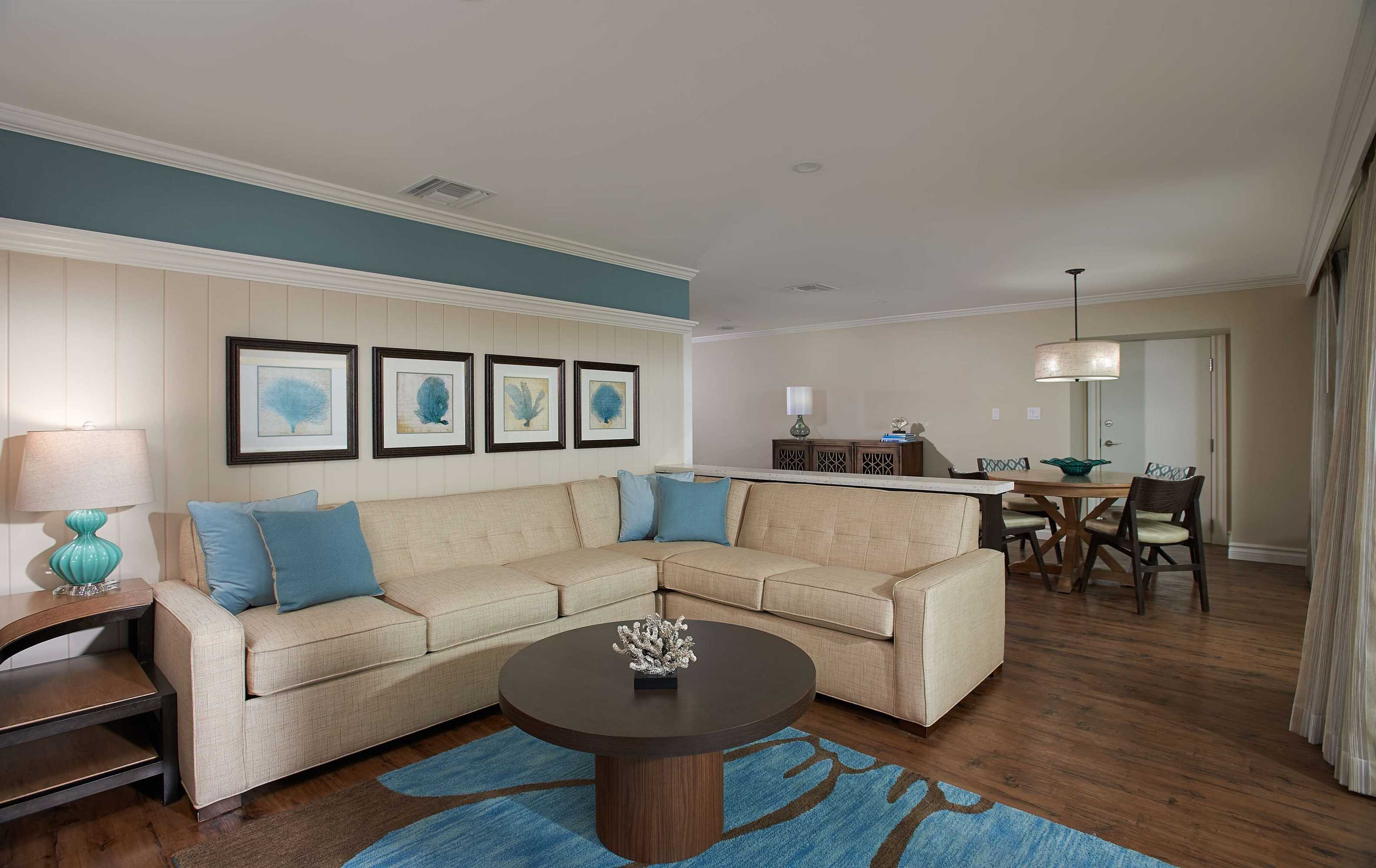 Gift card for Edgewater Beach Hotel Gift card for Edgewater Beach Hotel