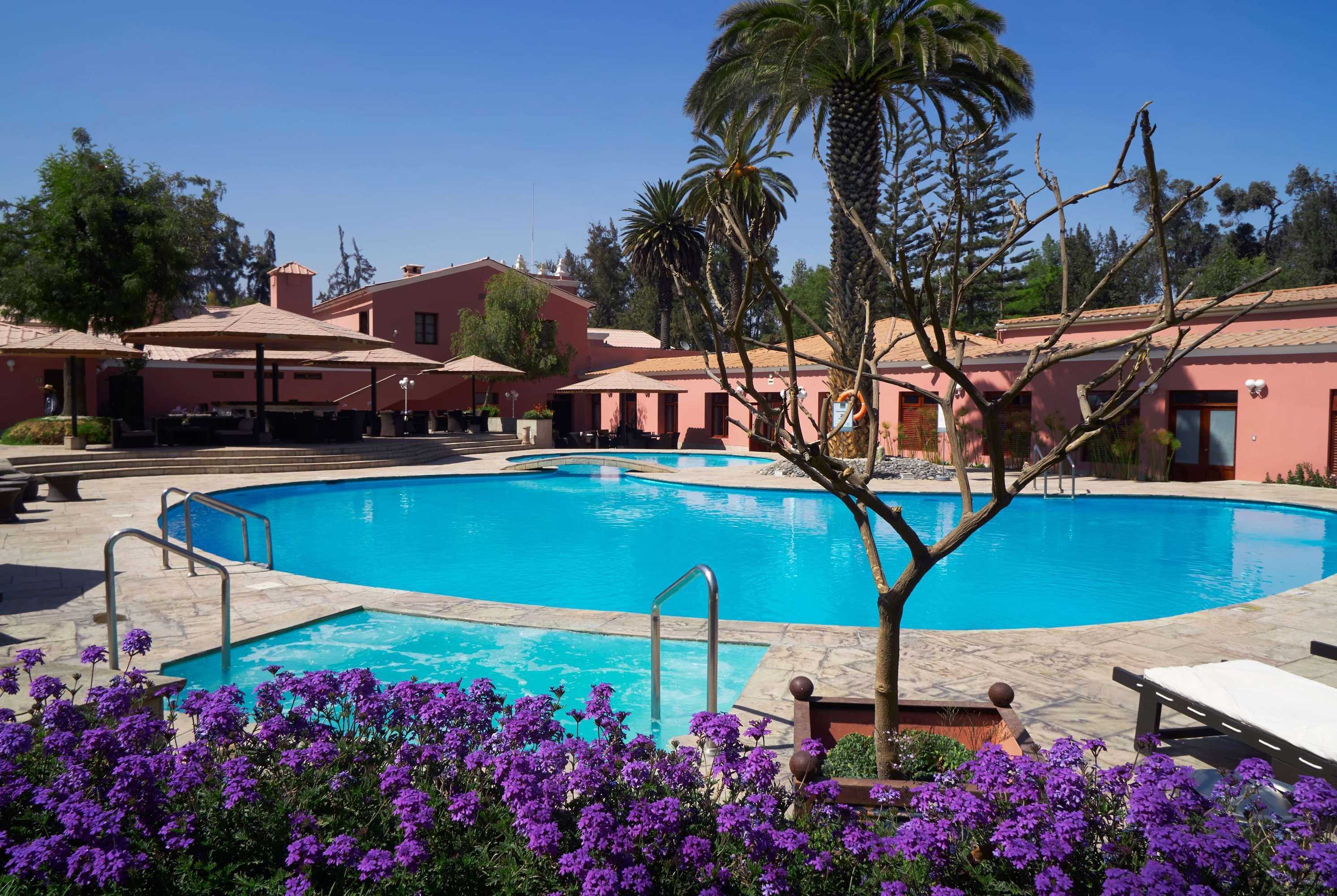 Gift card for Wyndham Costa Del Sol Arequipa Gift card for Wyndham Costa Del Sol Arequipa