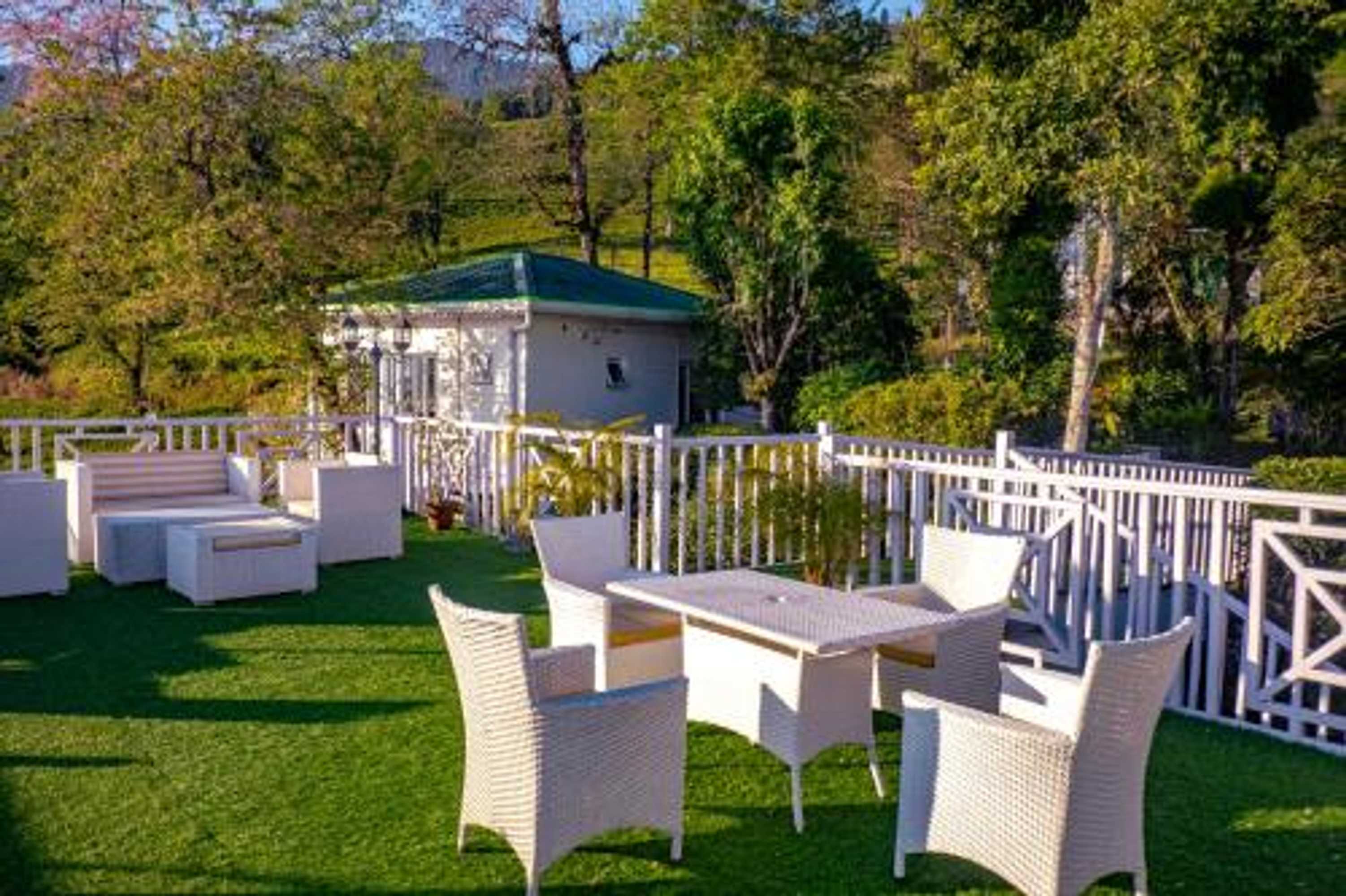 Gift card for Eco Adventure Resorts Temi Bungalow South Sikkim Gift card for Eco Adventure Resorts Temi Bungalow South Sikkim