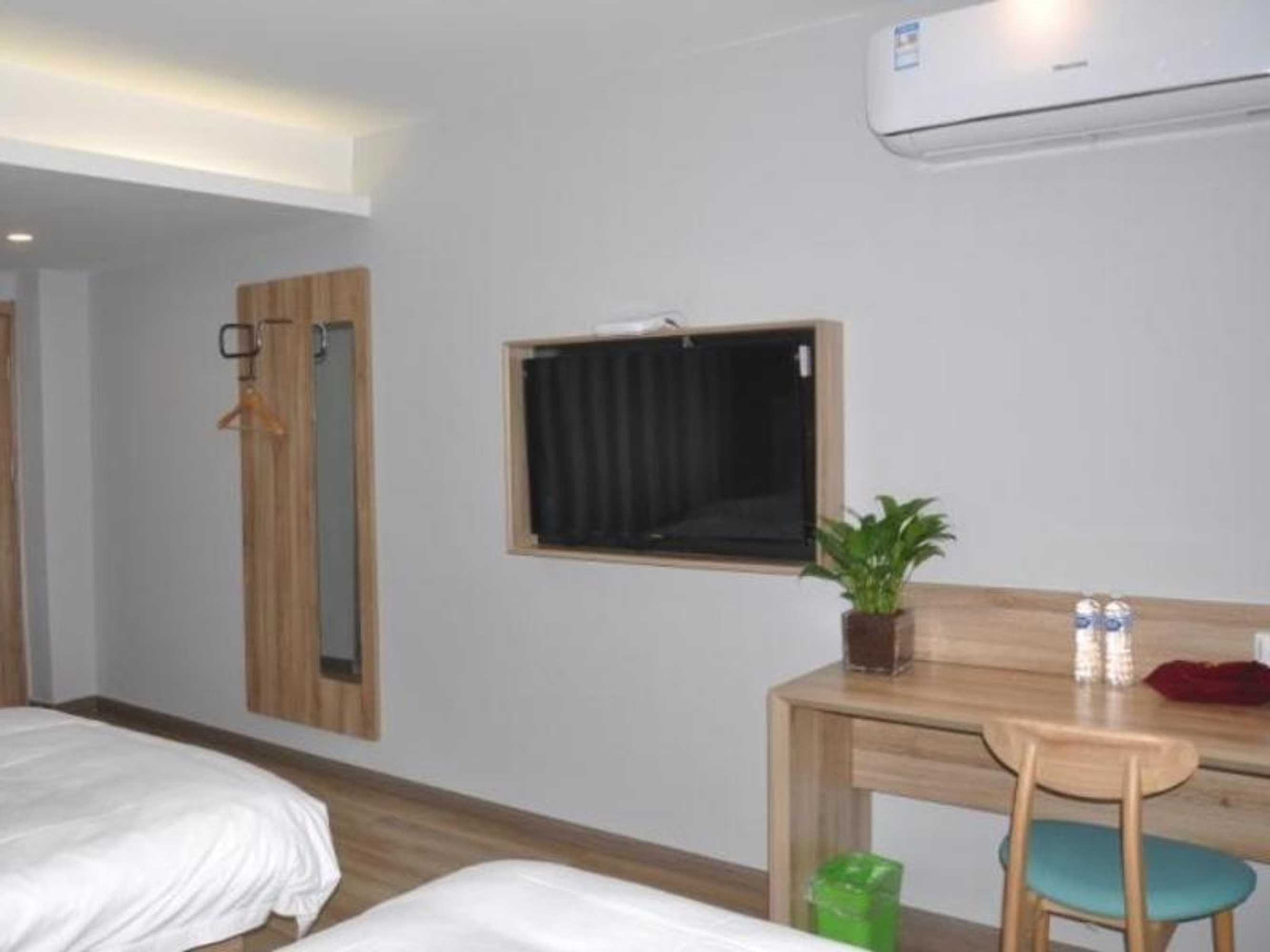 Gift card for Shell Suzhou Yongqiao District Dongchang Road National Purchase Square Hotel Gift card for Shell Suzhou Yongqiao District Dongchang Road National Purchase Square Hotel