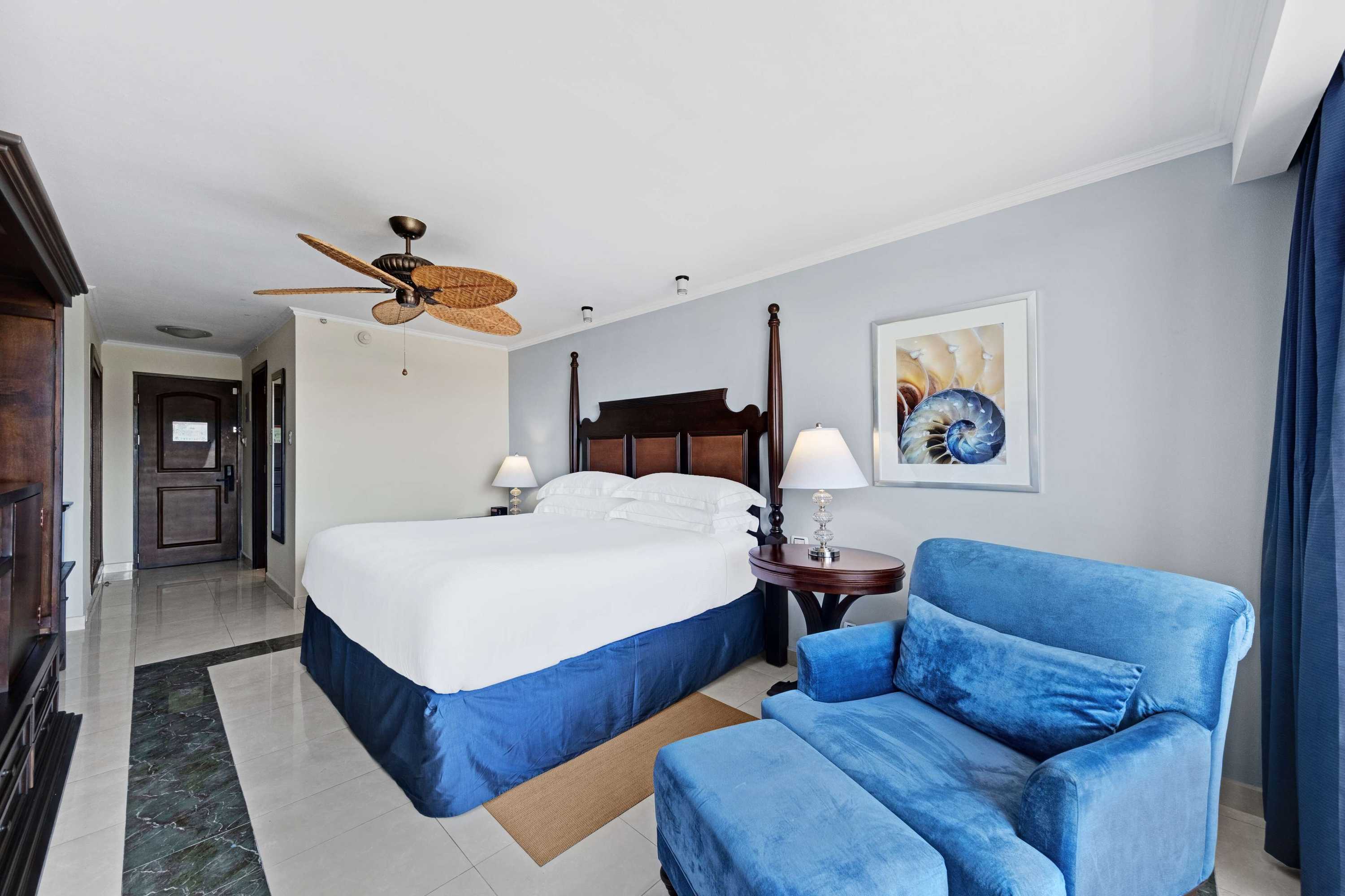 Gift card for Barceló Aruba - All Inclusive Gift card for Barceló Aruba - All Inclusive