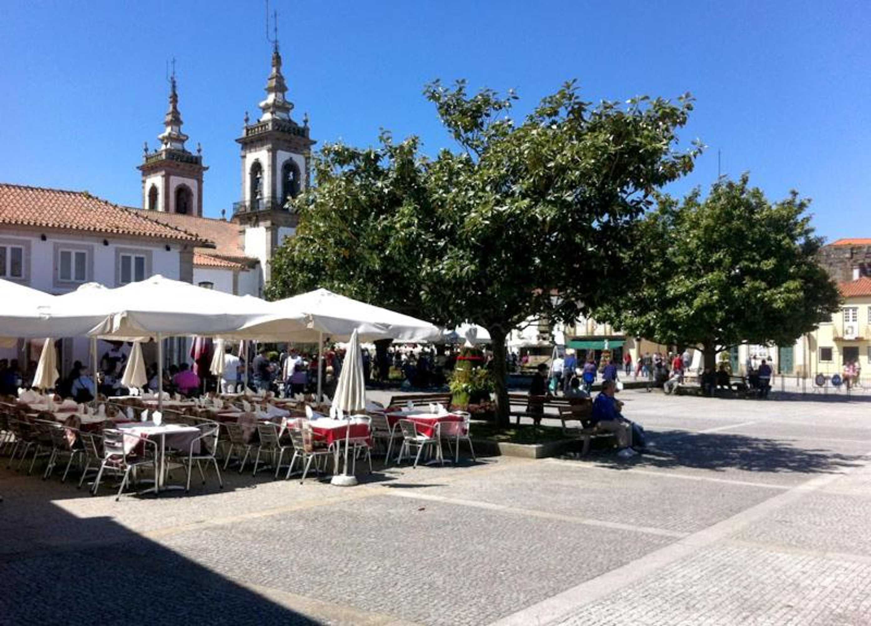 Gift card for Casa Gwendoline