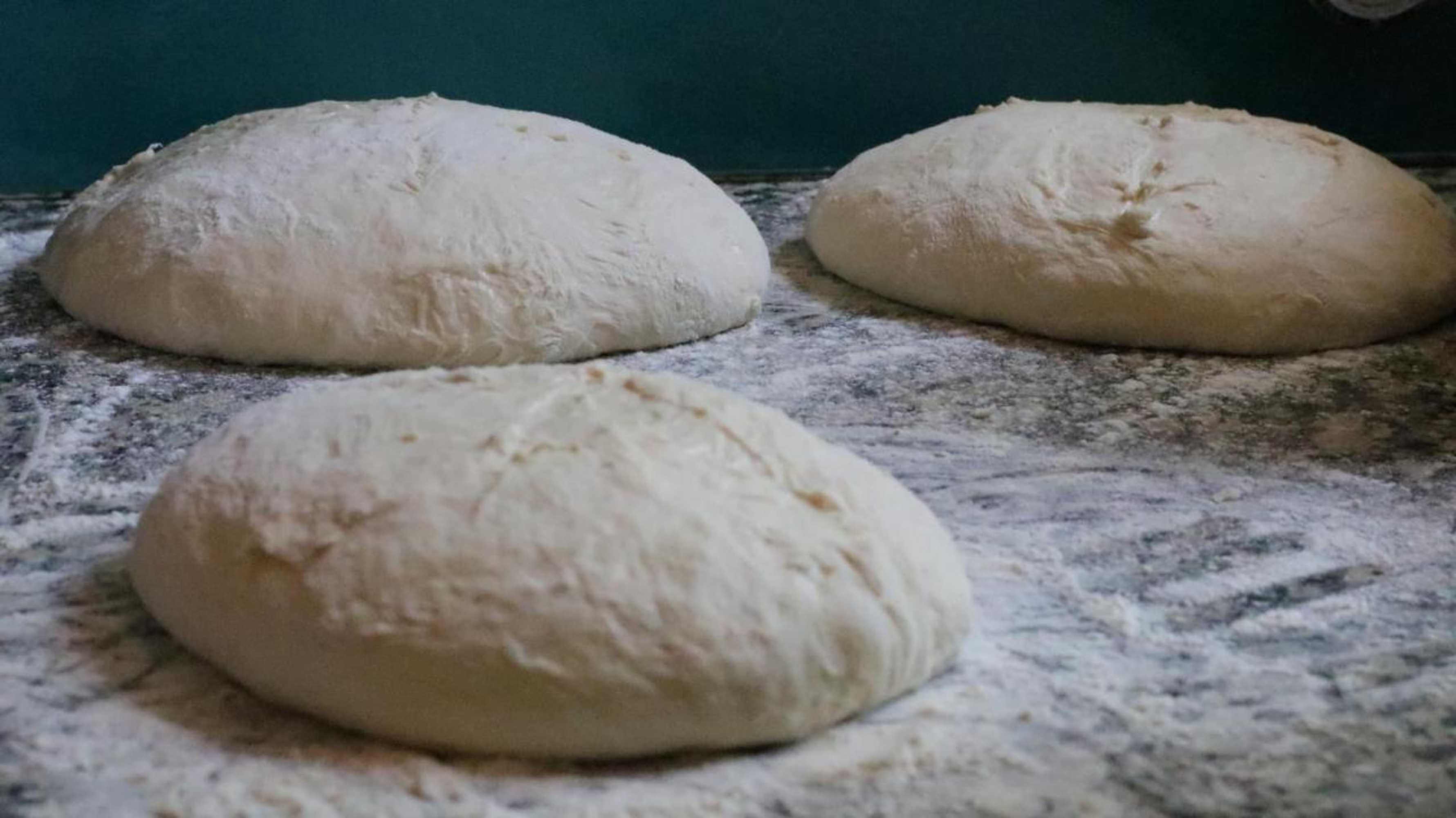 Gift card for Quinta da Cerdeira