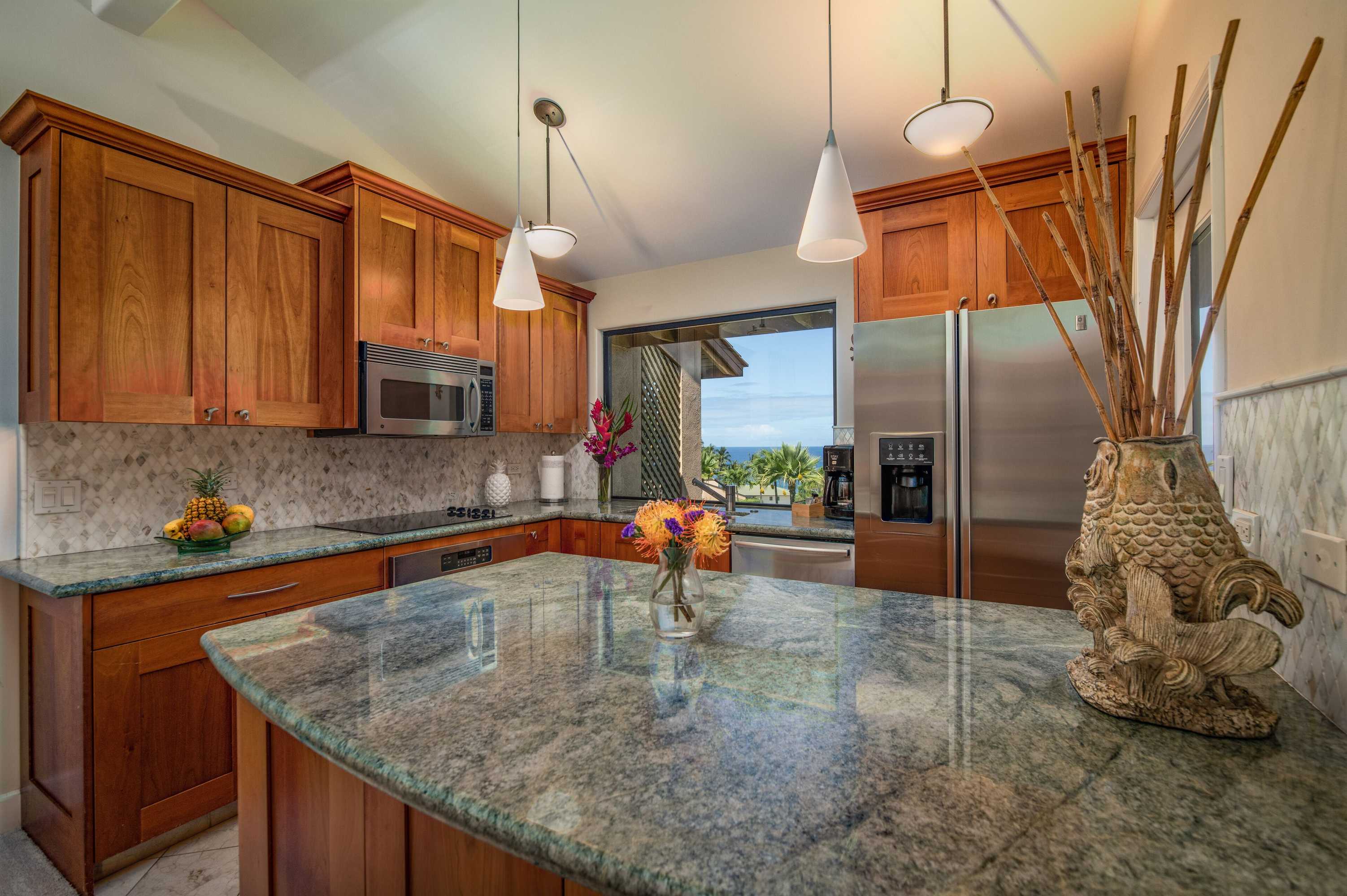 Gift card for Wailea Ekahi - Coraltree Residence Collection Gift card for Wailea Ekahi - Coraltree Residence Collection