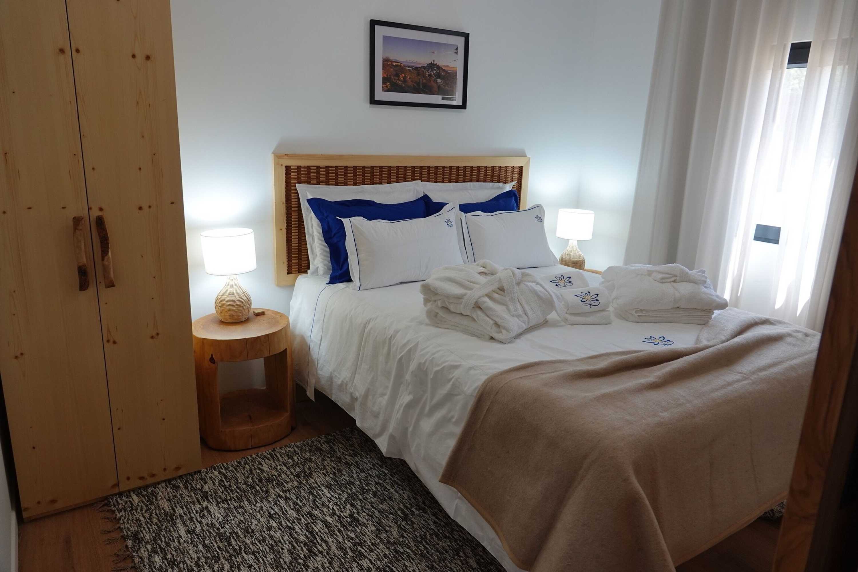 Gift card for Refúgio da Quinta Nere Maitia Gift card for Refúgio da Quinta Nere Maitia