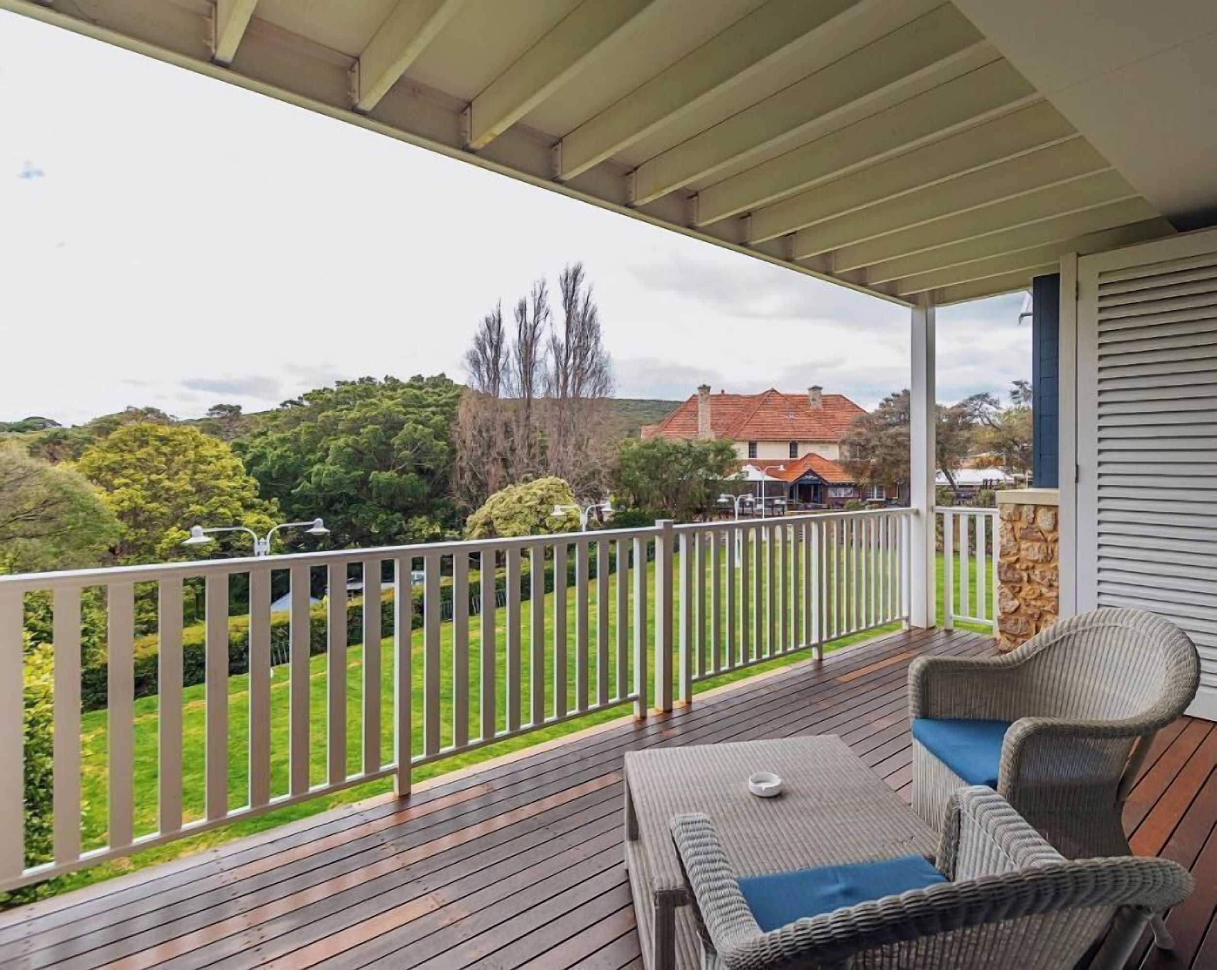 Gift card for Caves House Hotel & Apartments Yallingup Gift card for Caves House Hotel & Apartments Yallingup