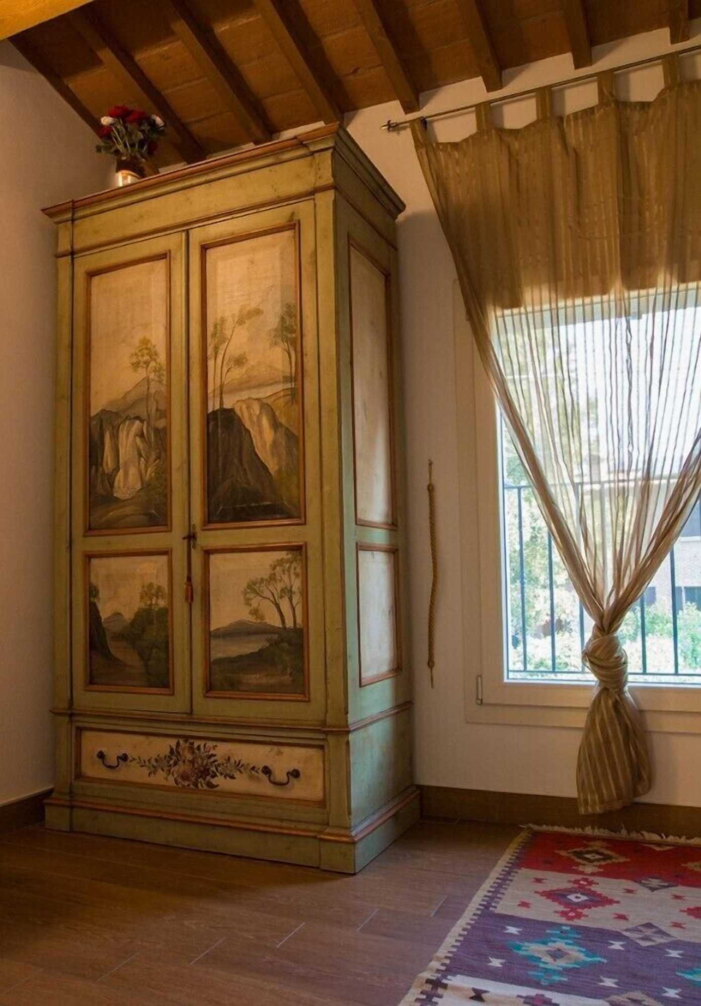 Gift card for Ai Frutti di Una Volta B&b