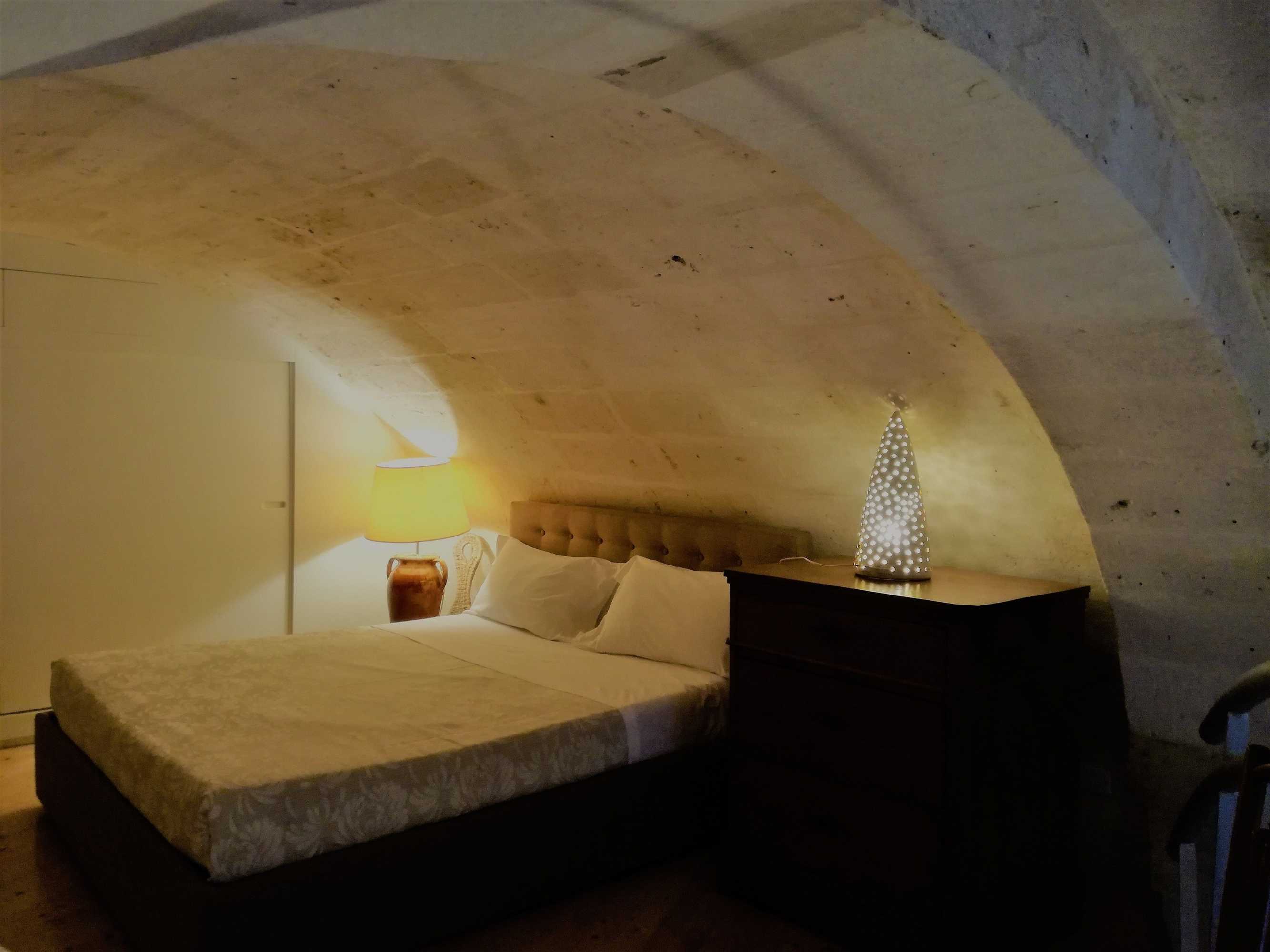 Gift card for Locanda di San Martino Hotel & Termae Romanae