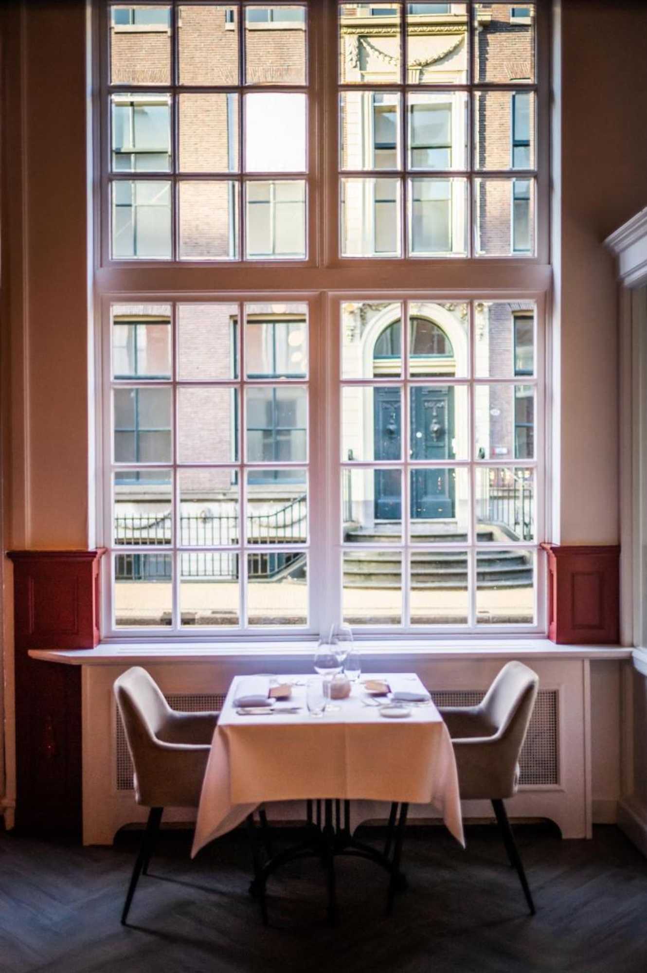 Gift card for Hotel Halbert