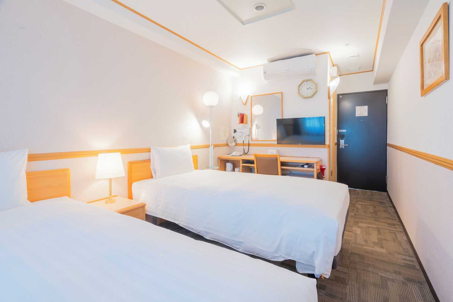 Gift card for Toyoko Inn Busan Station No.1
